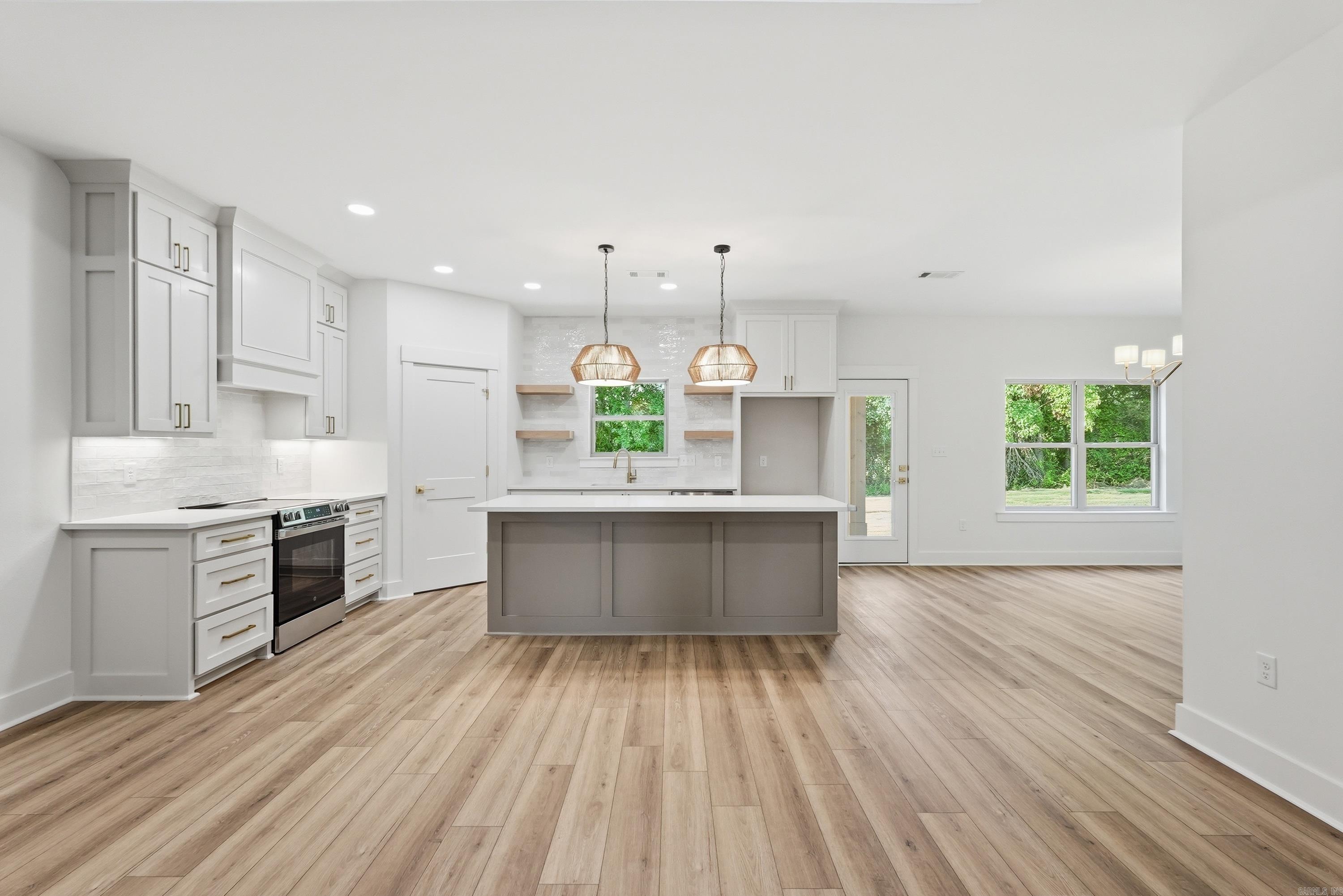 COPPER MOON ESTATE PH 1 - Residential