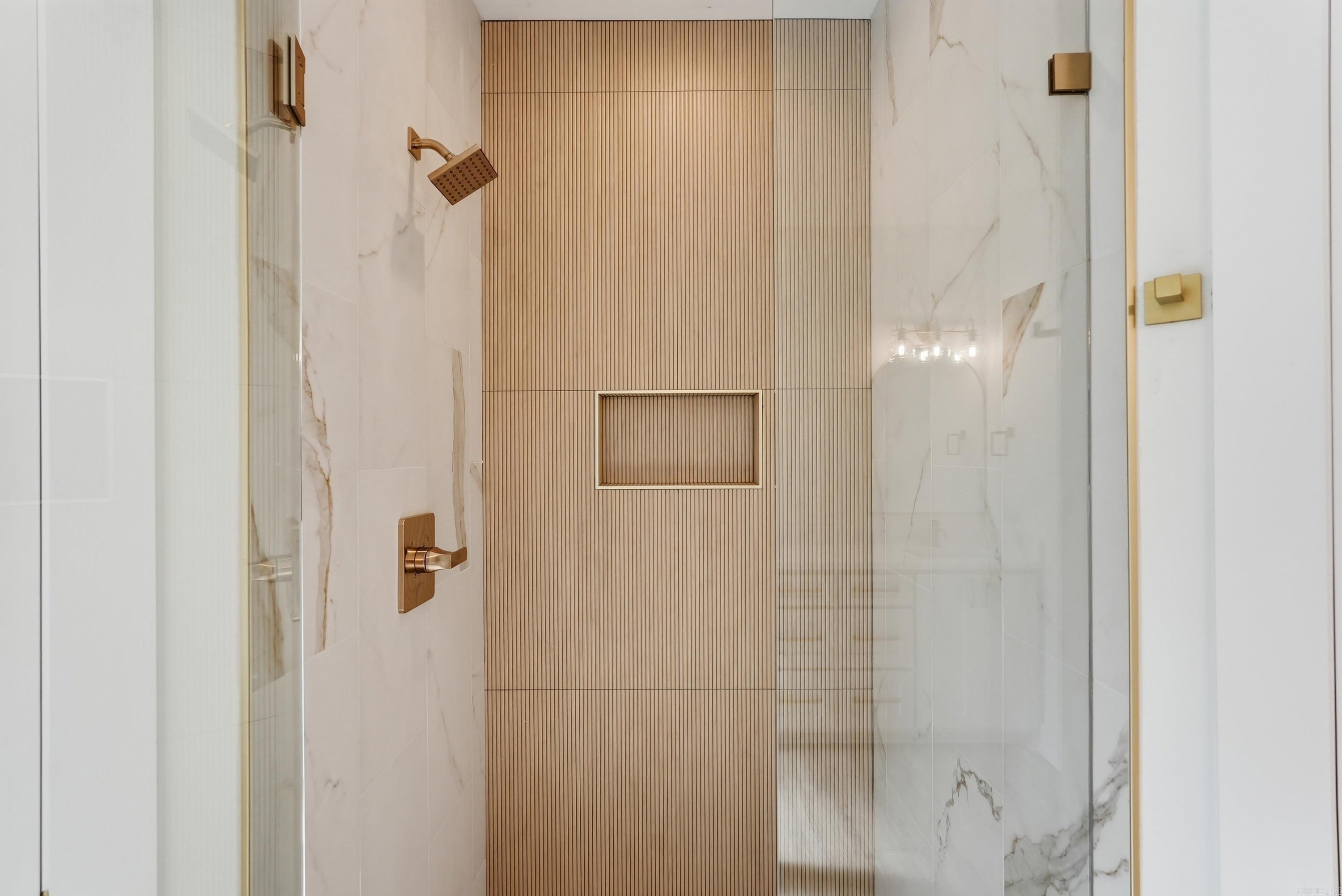 COPPER MOON ESTATE PH 1 - Residential