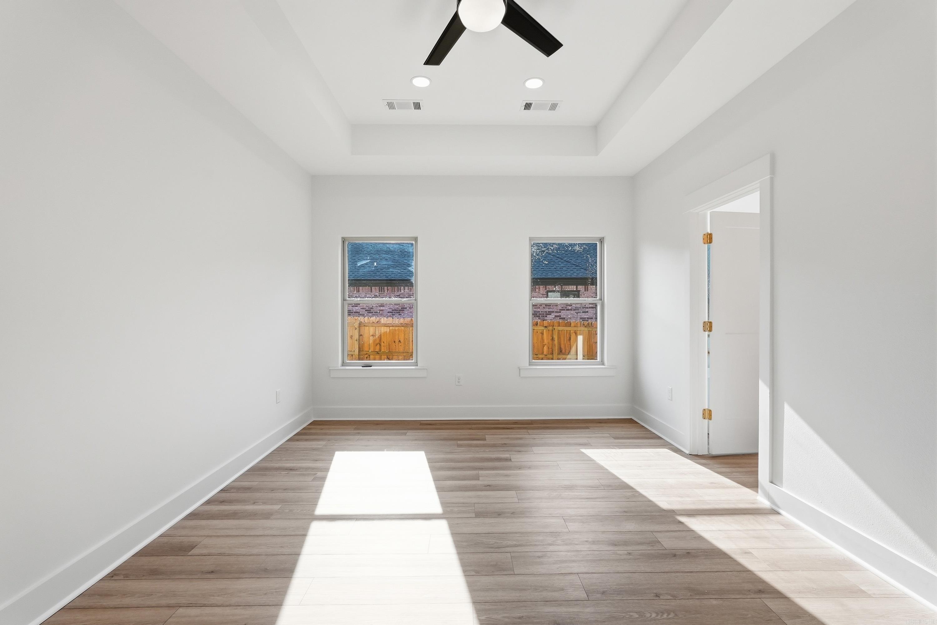 COPPER MOON ESTATE PH 1 - Residential