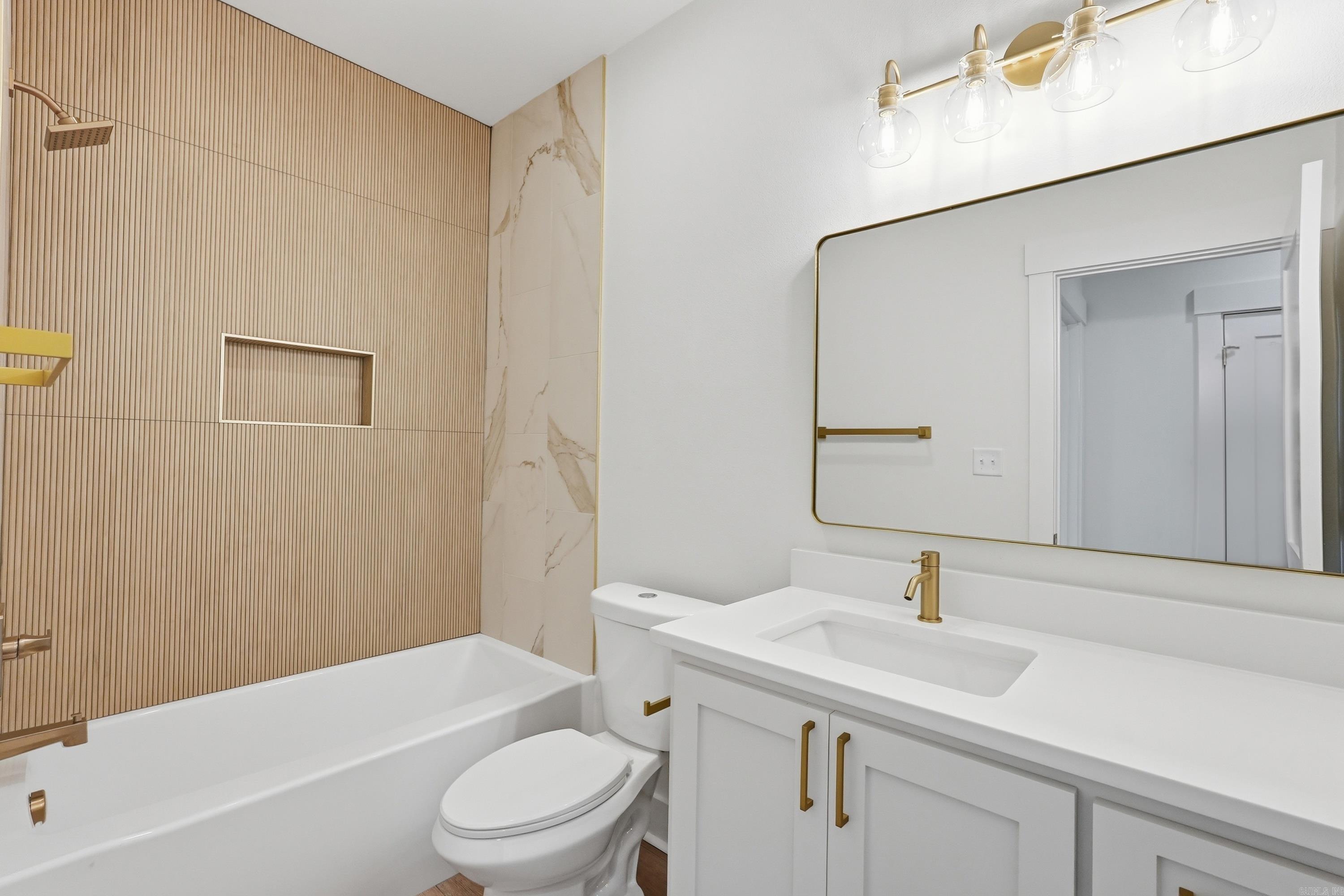 COPPER MOON ESTATE PH 1 - Residential