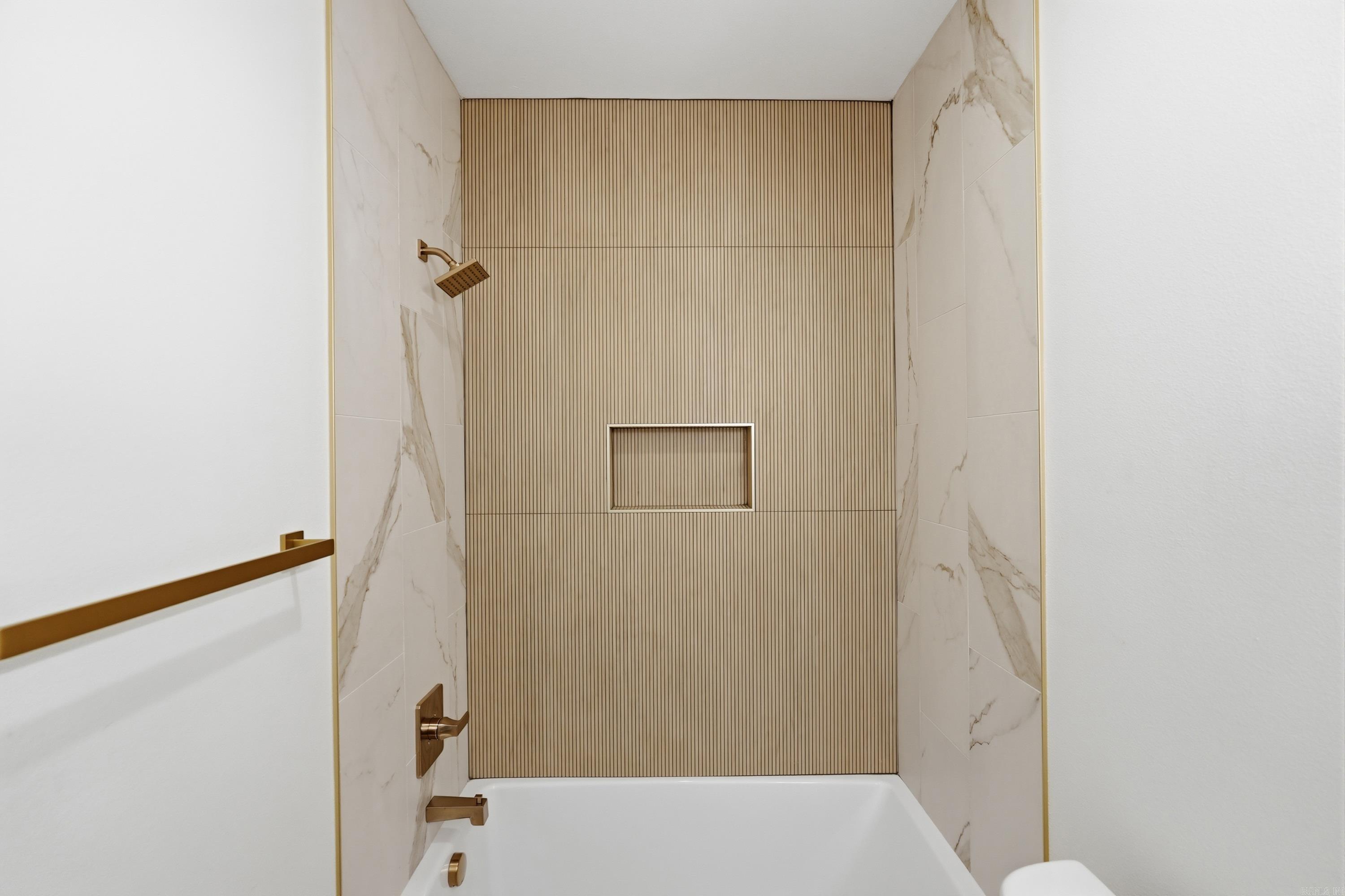 COPPER MOON ESTATE PH 1 - Residential