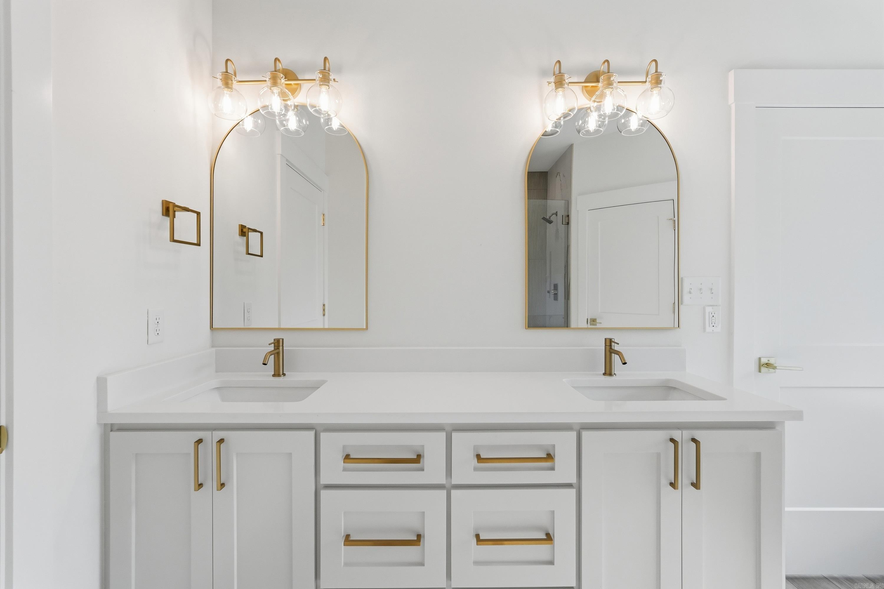 COPPER MOON ESTATE PH 1 - Residential