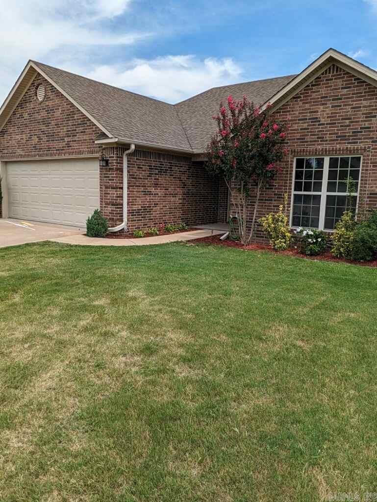 Brookstone - Residential