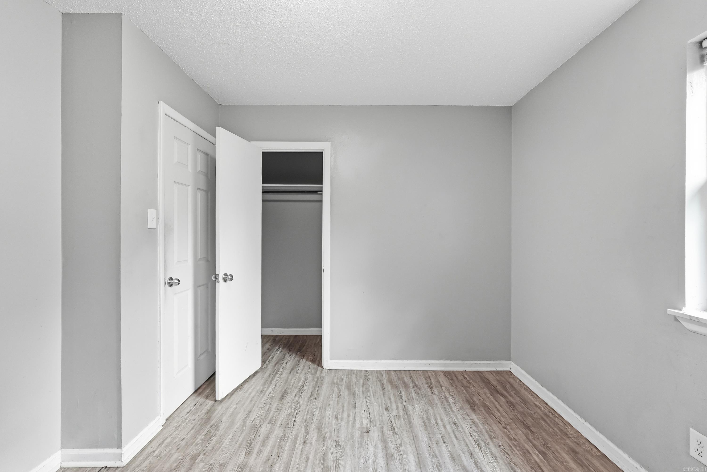 Hickman & Mcconnell - Residential Income