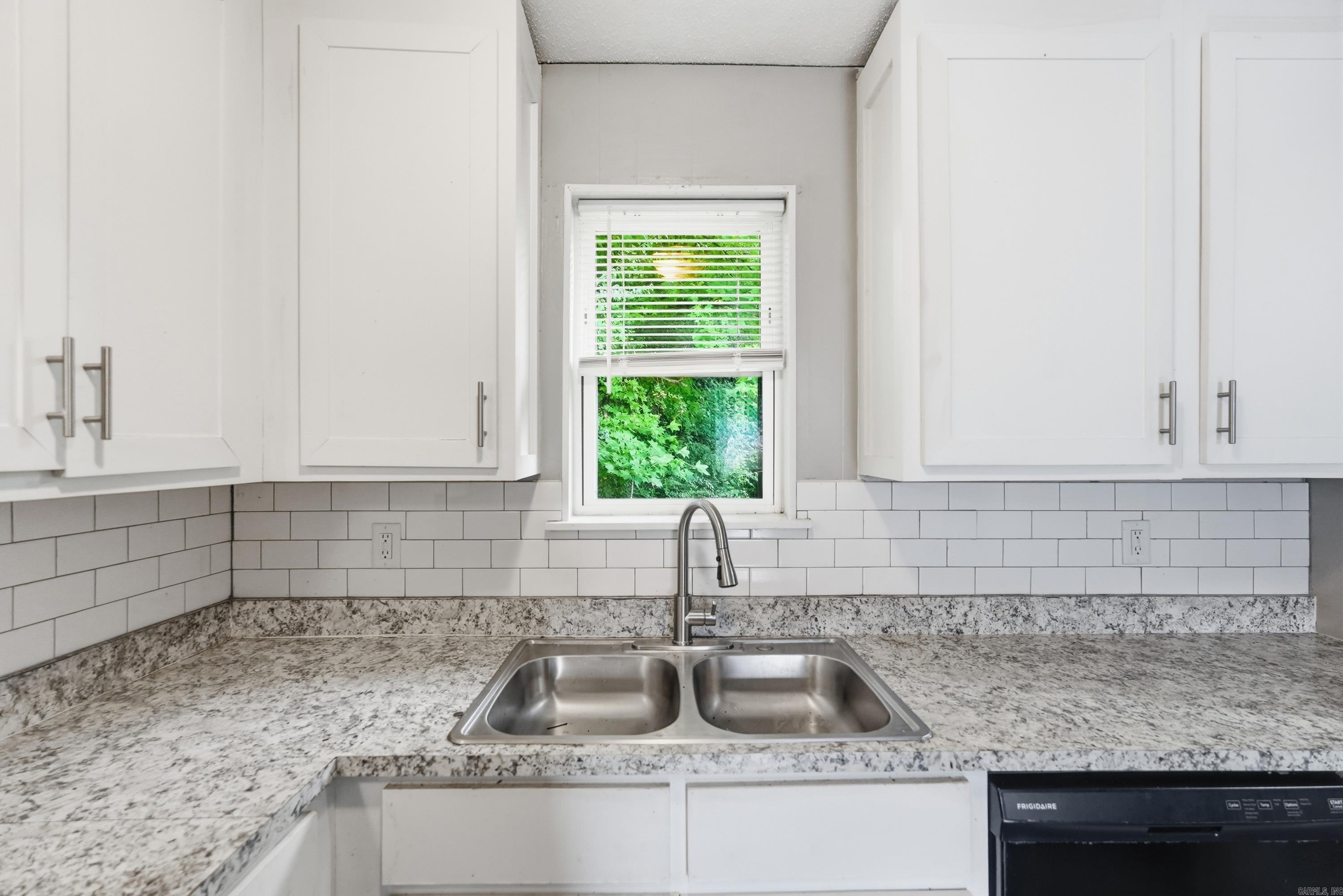 Hickman & Mcconnell - Residential Income