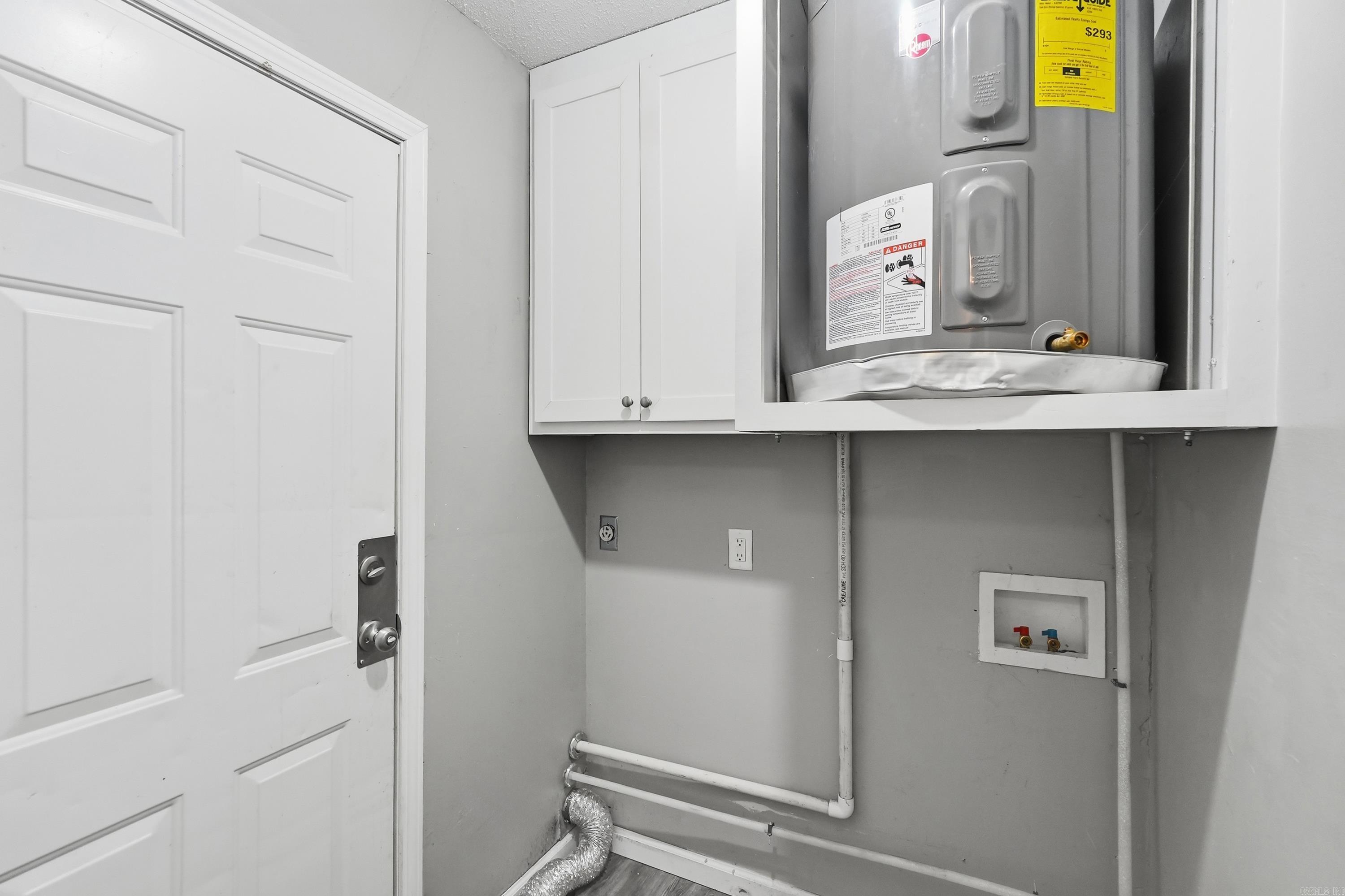 Hickman & Mcconnell - Residential Income