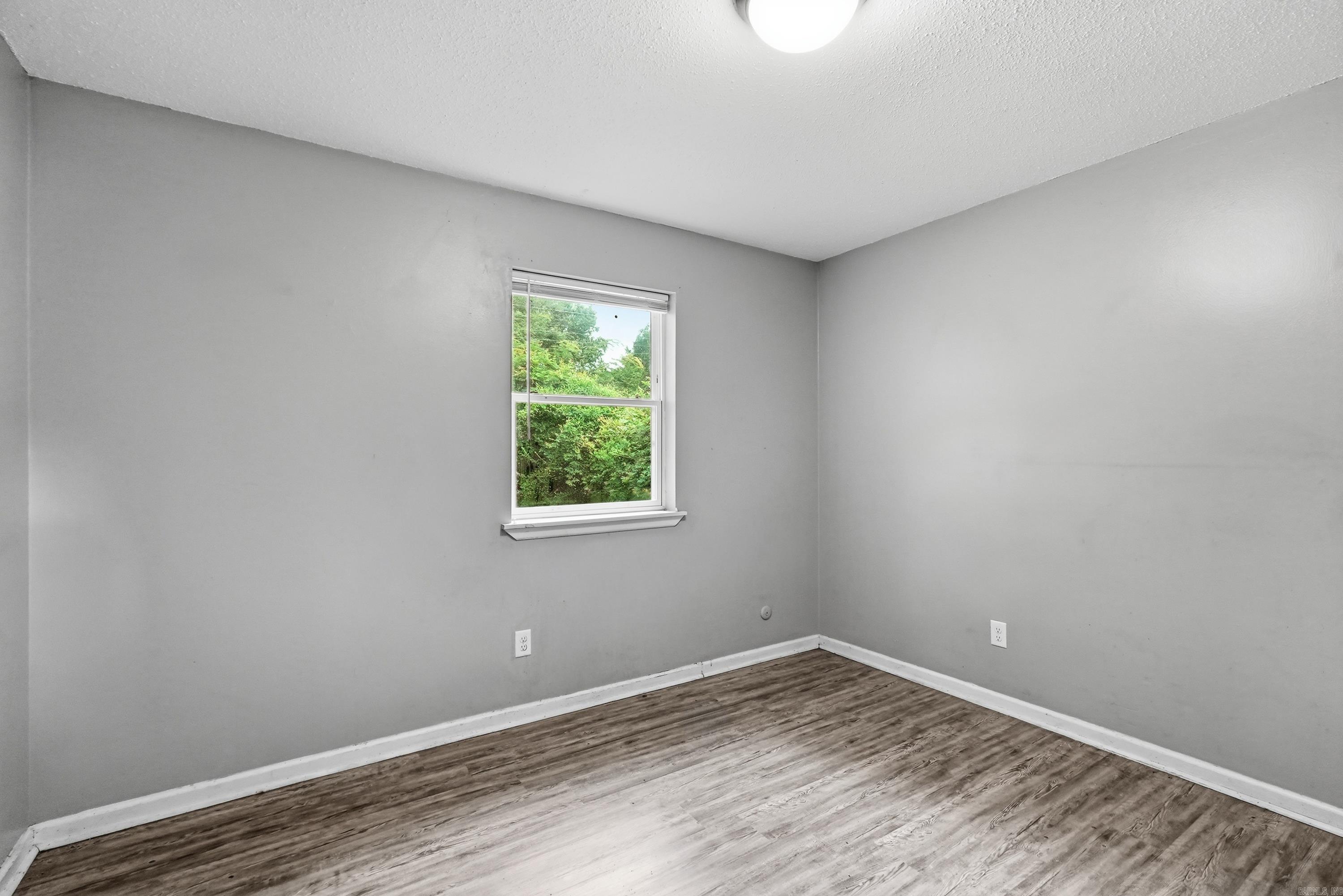 Hickman & Mcconnell - Residential Income