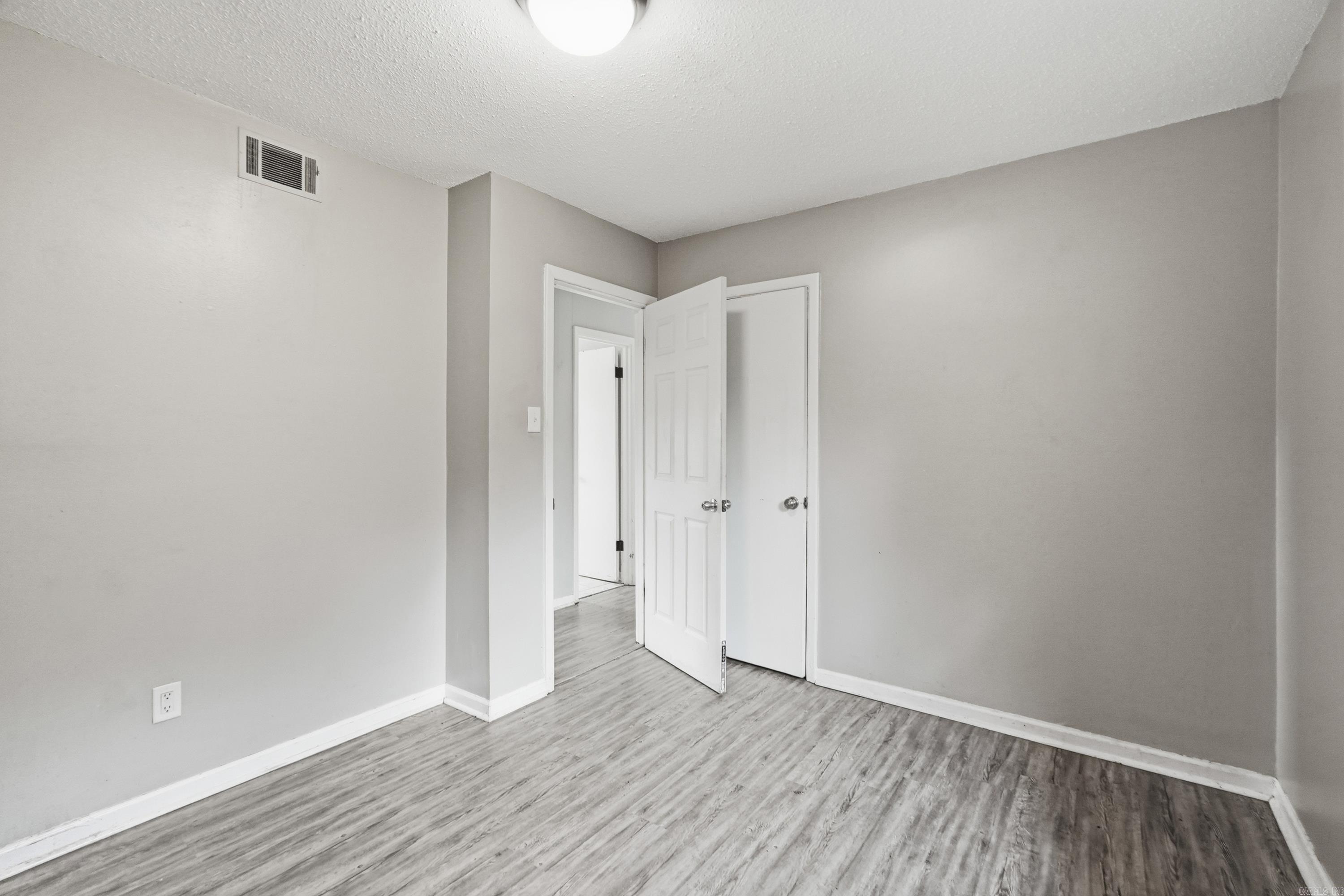 Hickman & Mcconnell - Residential Income