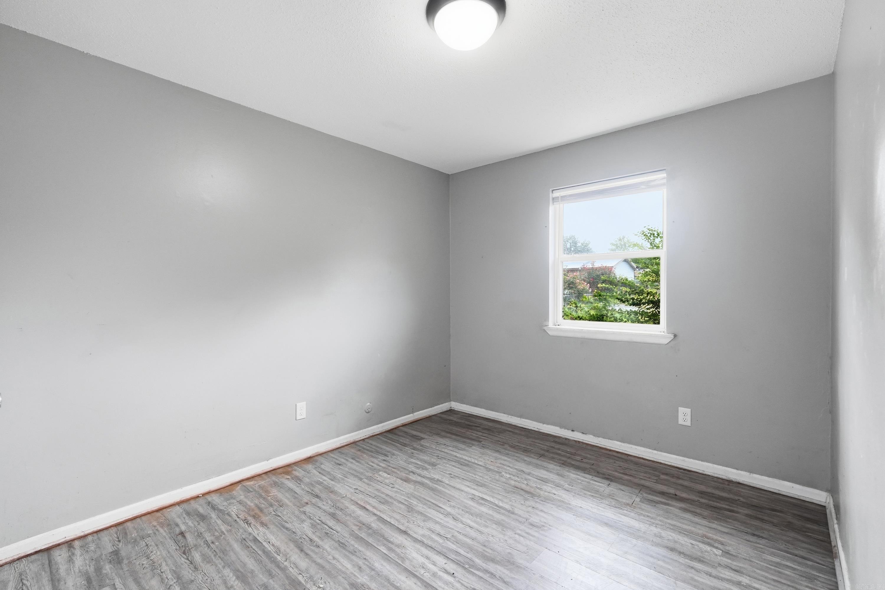 Hickman & Mcconnell - Residential Income