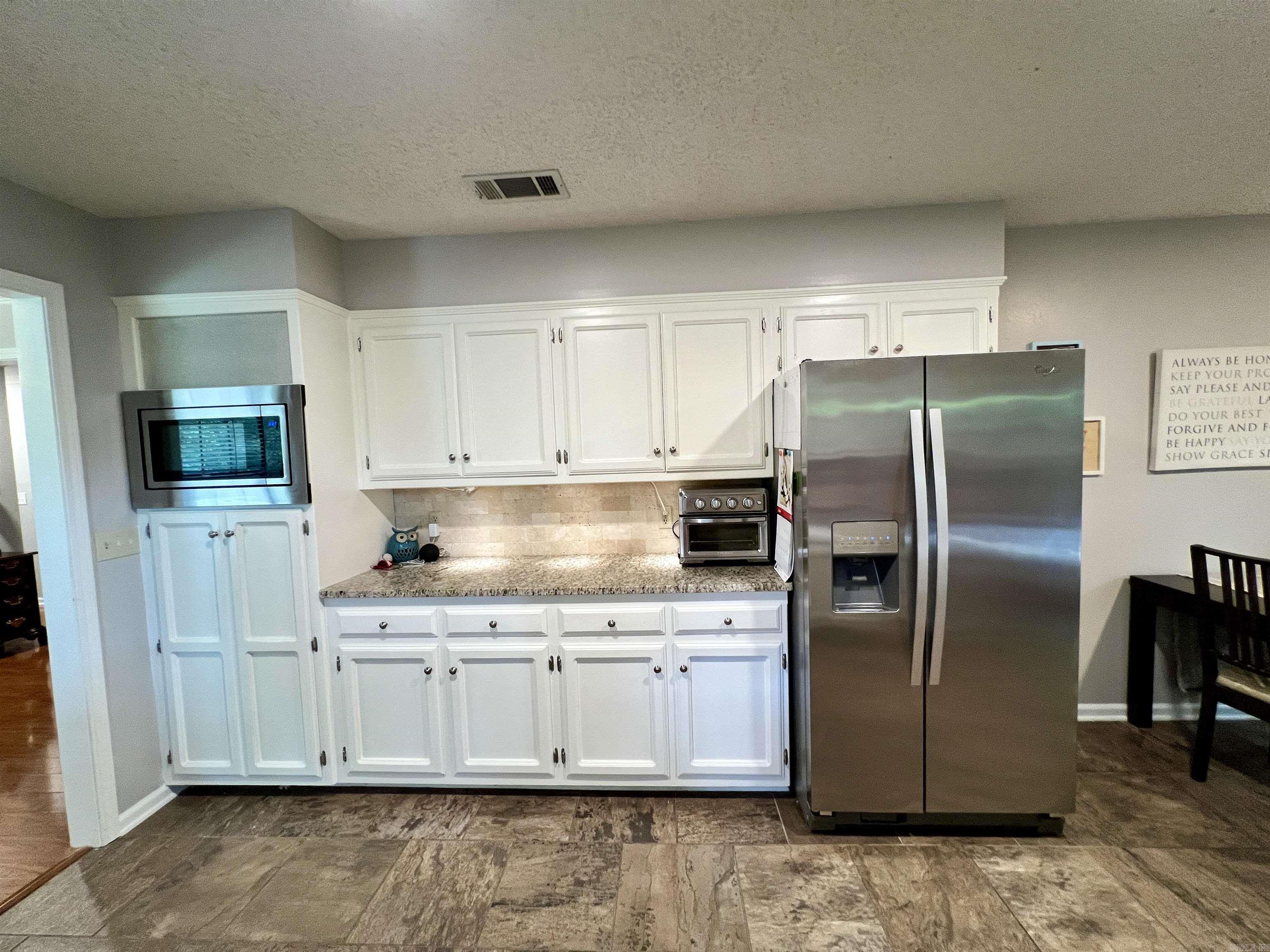 ARKADELPHIA REAL ESTATE - Residential