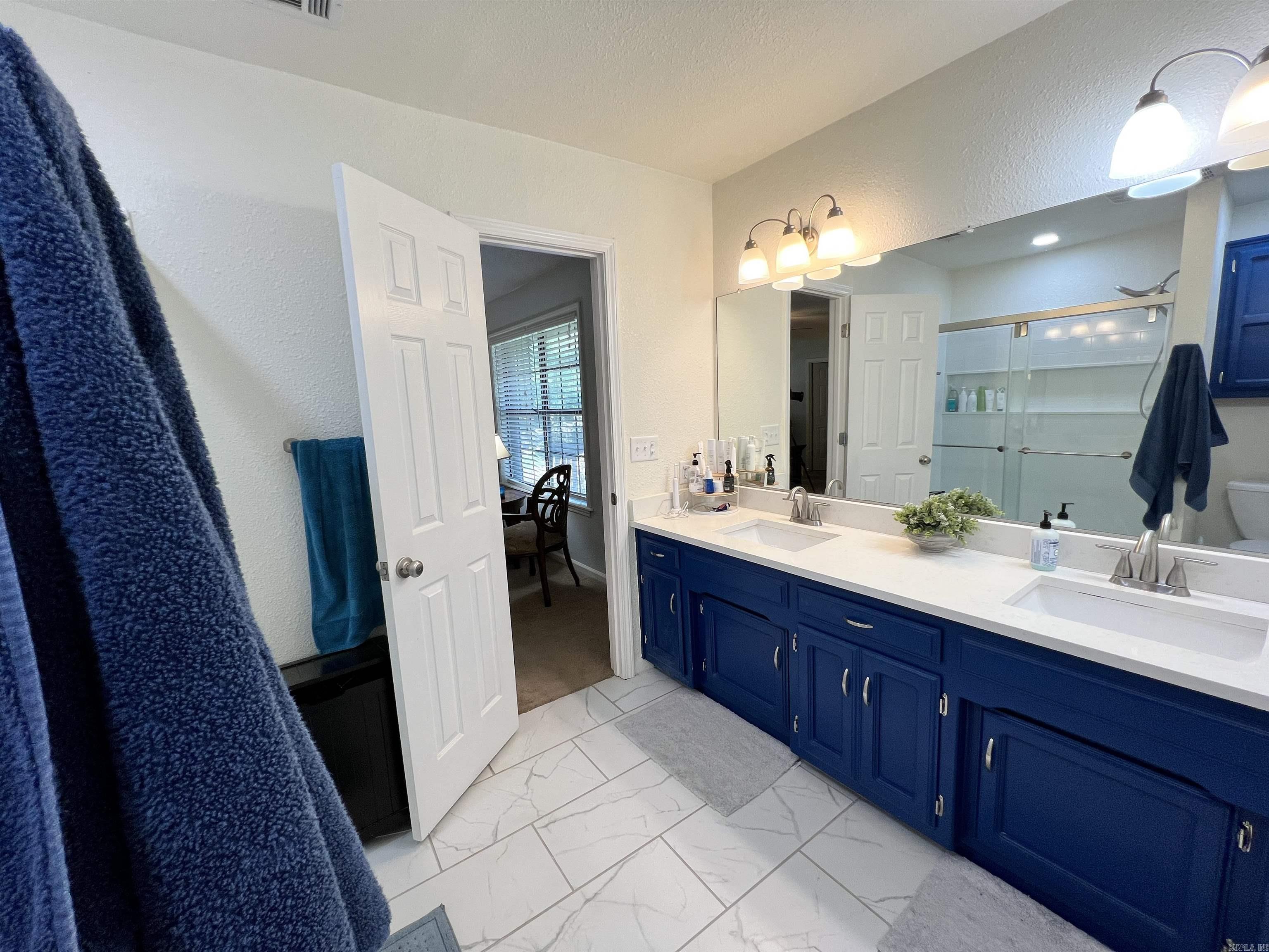 ARKADELPHIA REAL ESTATE - Residential