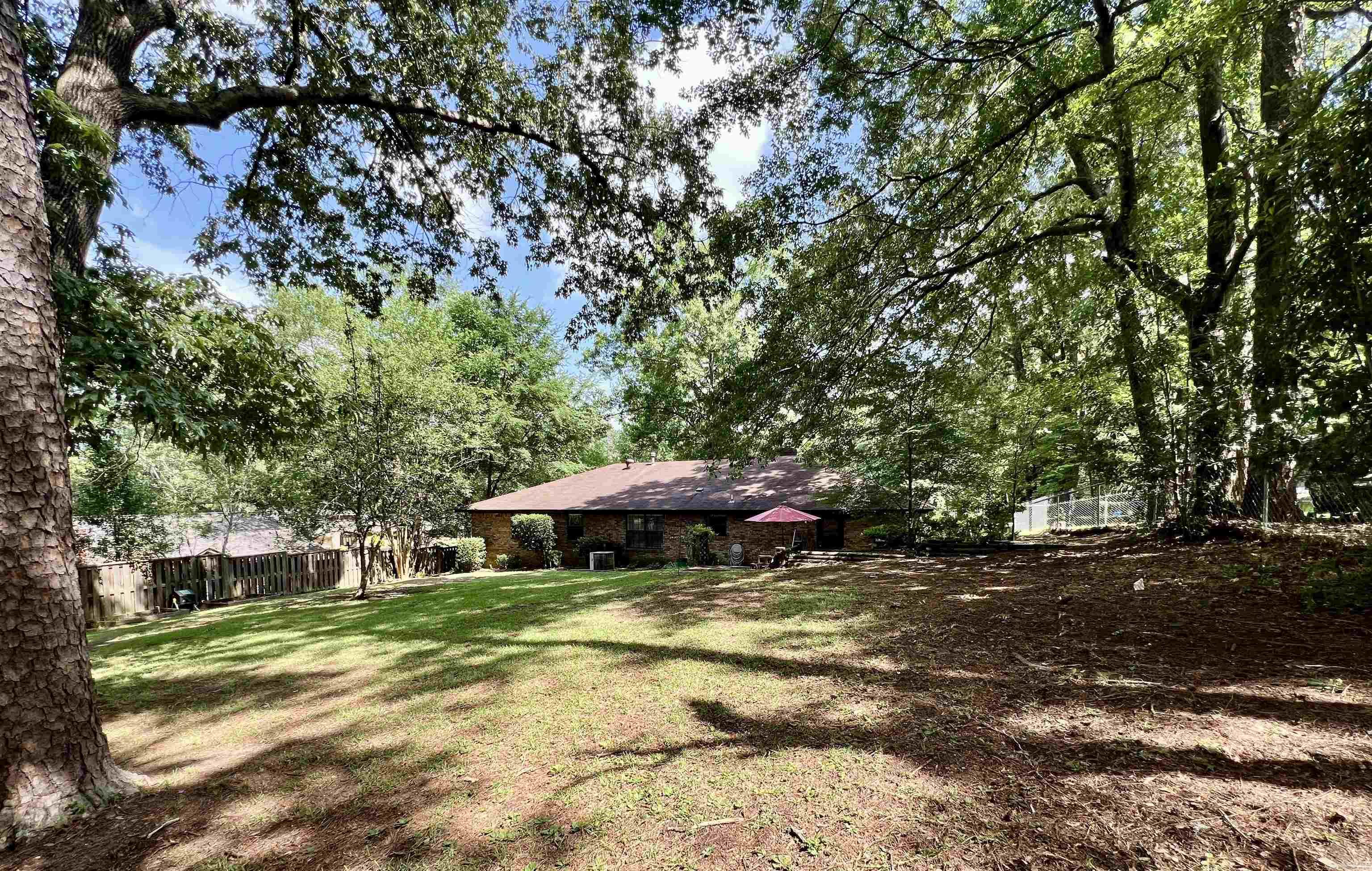 ARKADELPHIA REAL ESTATE - Residential
