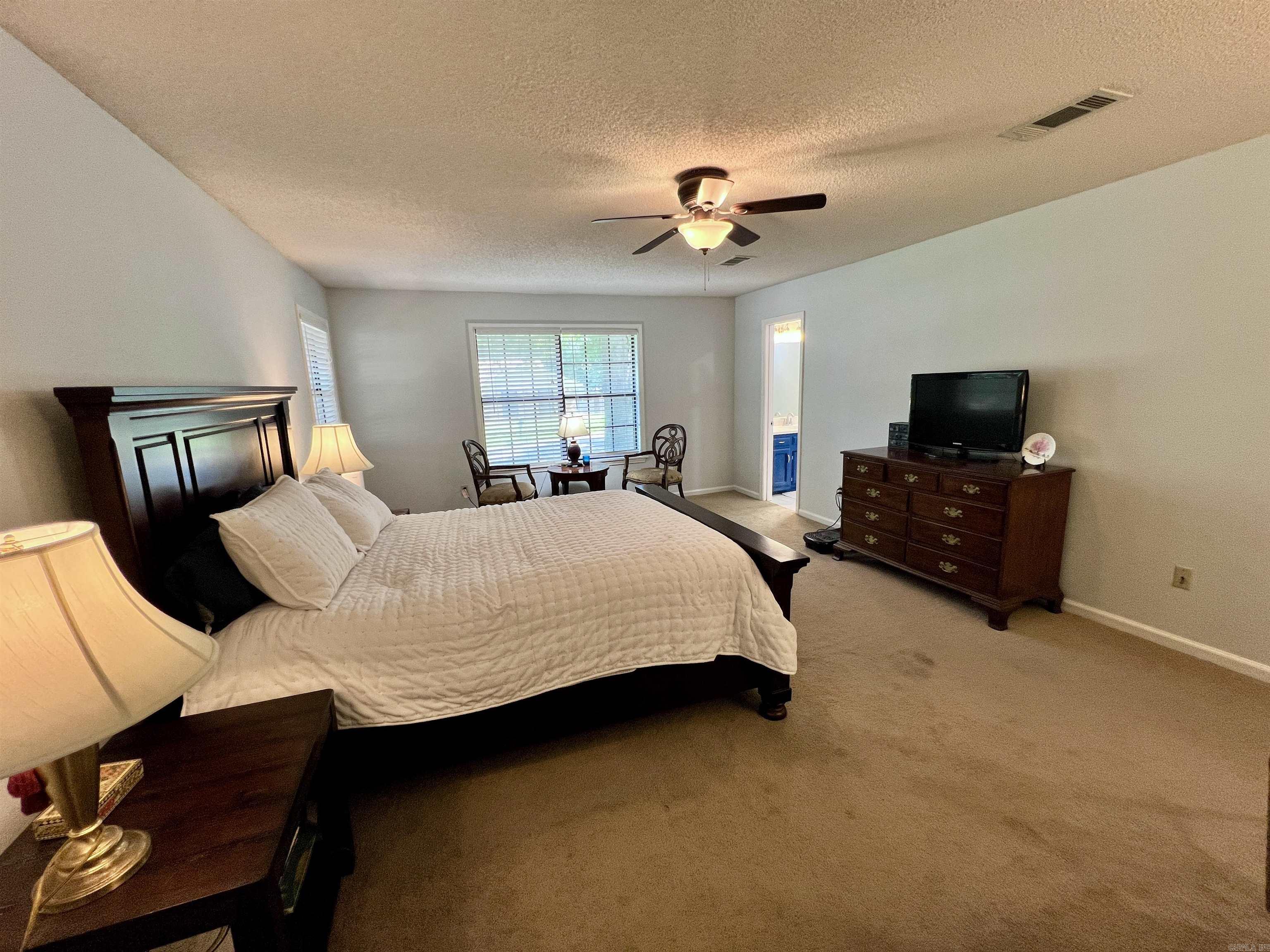 ARKADELPHIA REAL ESTATE - Residential