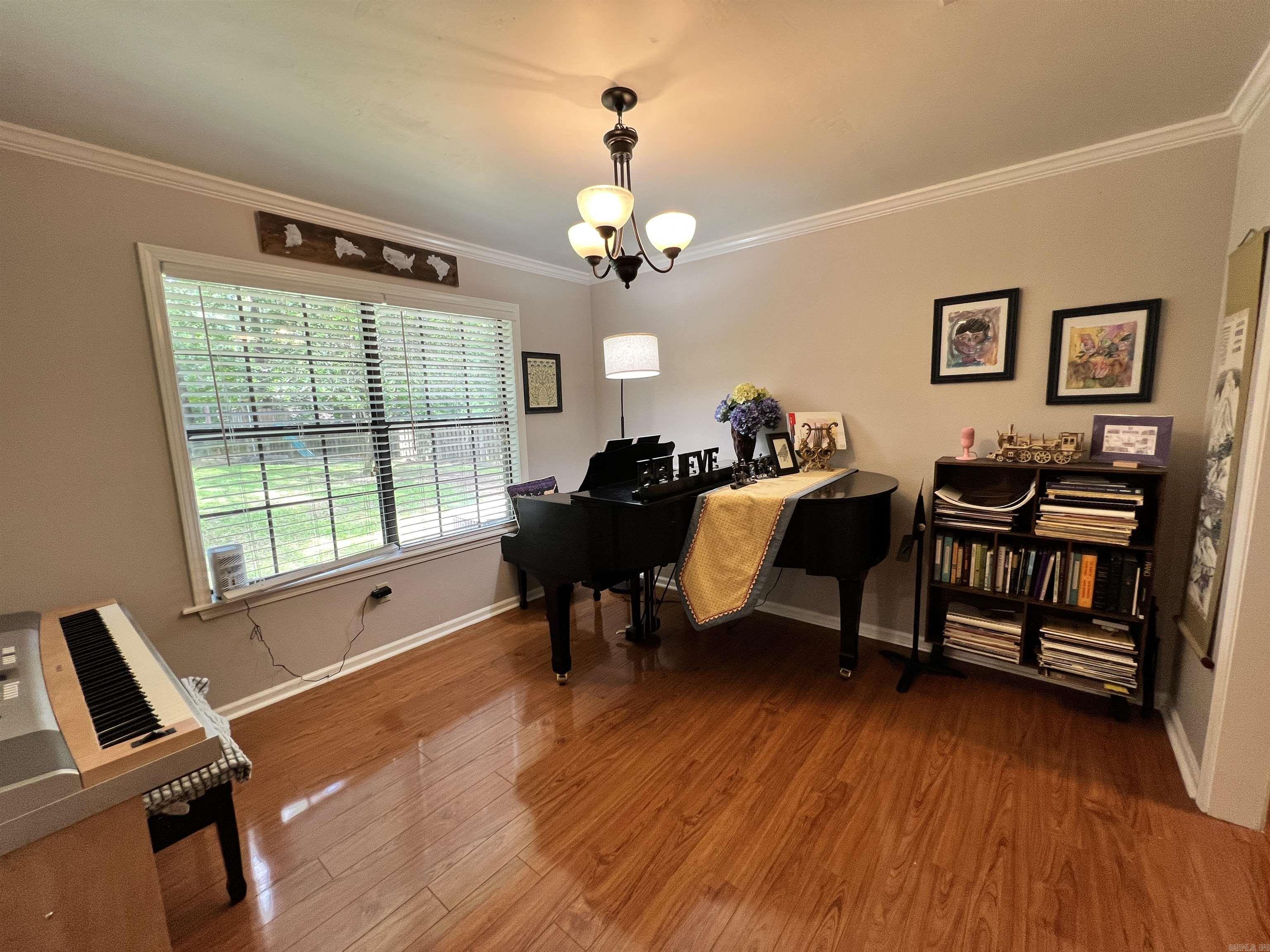 ARKADELPHIA REAL ESTATE - Residential