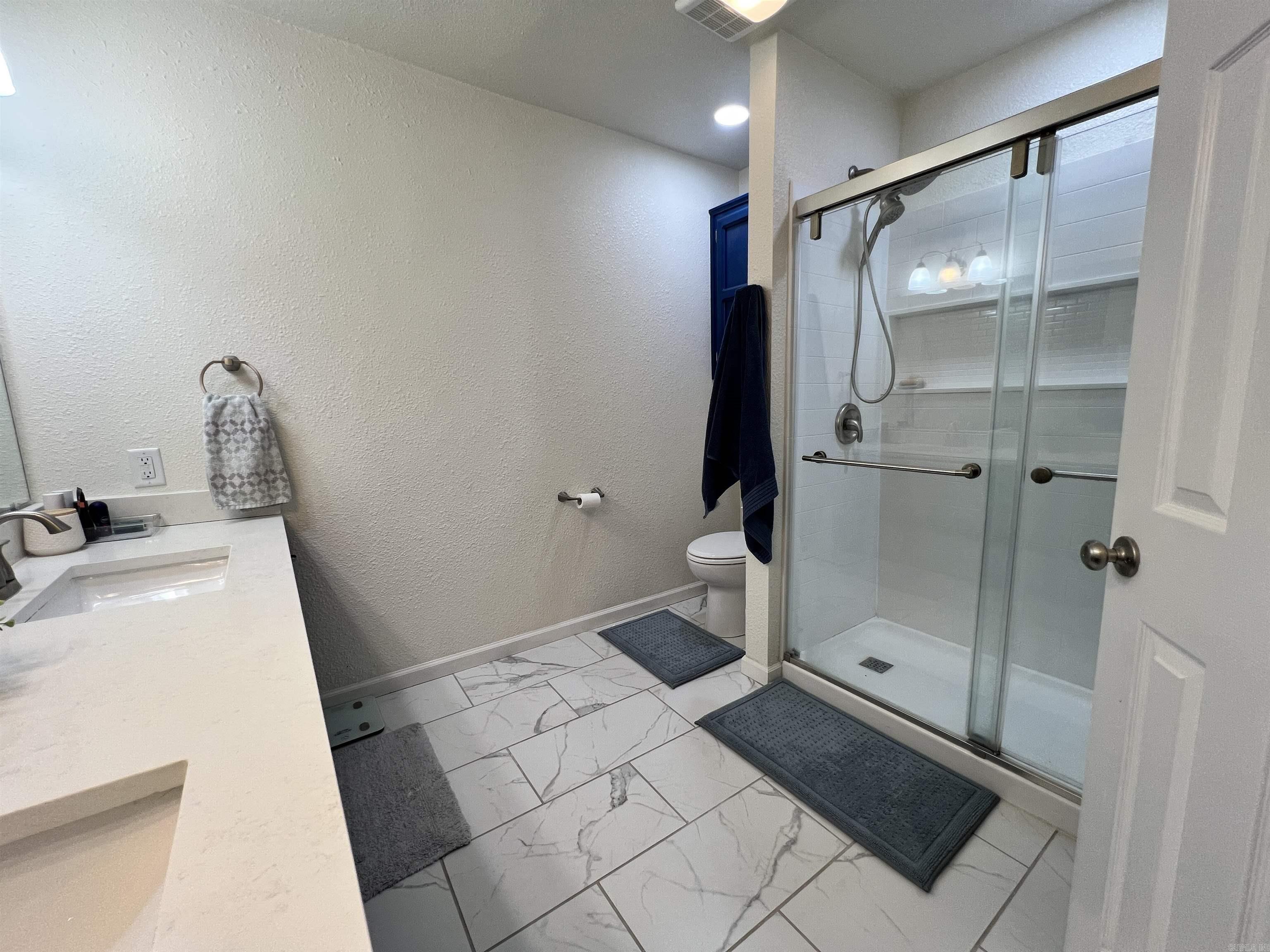 ARKADELPHIA REAL ESTATE - Residential
