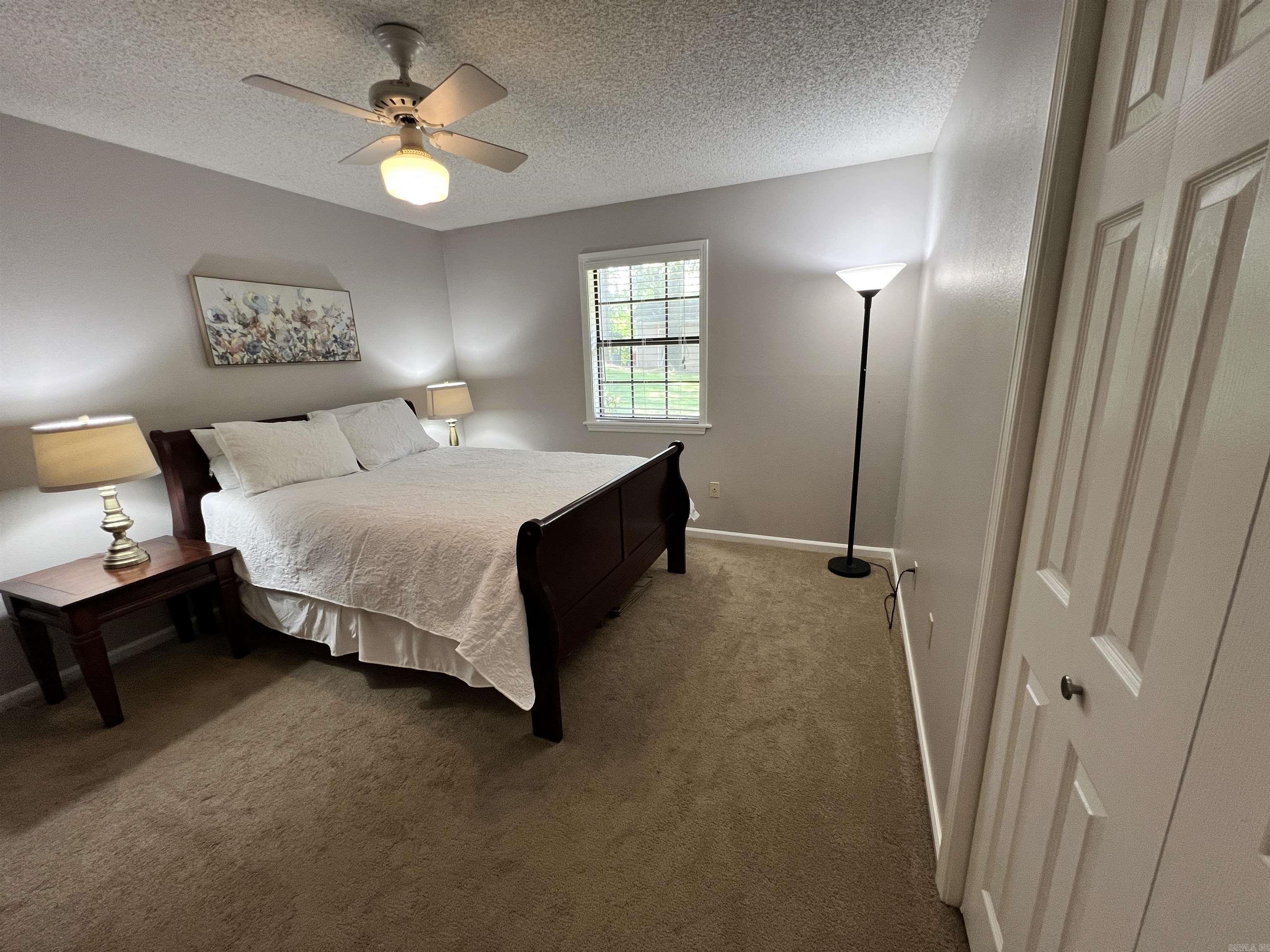 ARKADELPHIA REAL ESTATE - Residential