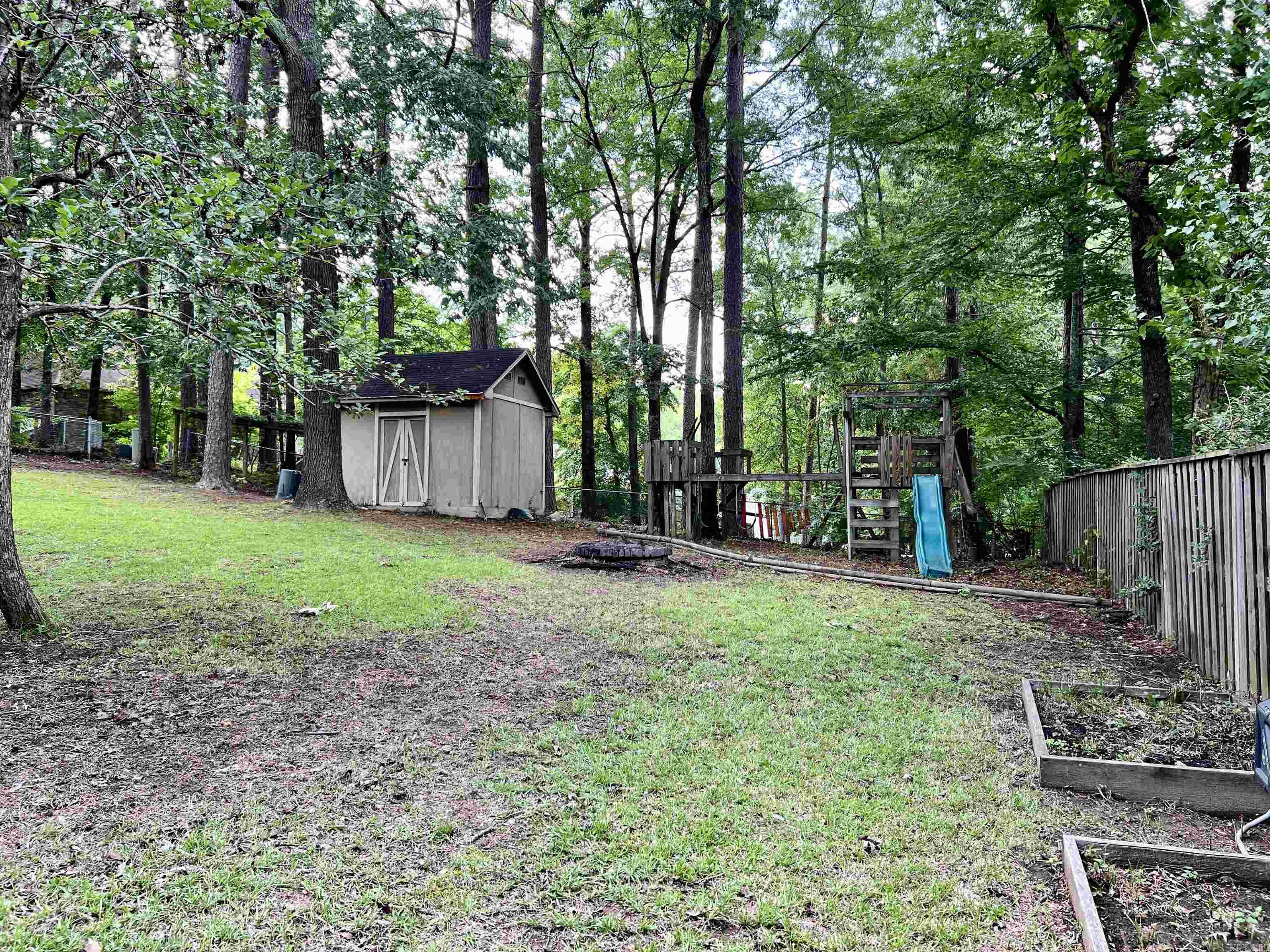 ARKADELPHIA REAL ESTATE - Residential