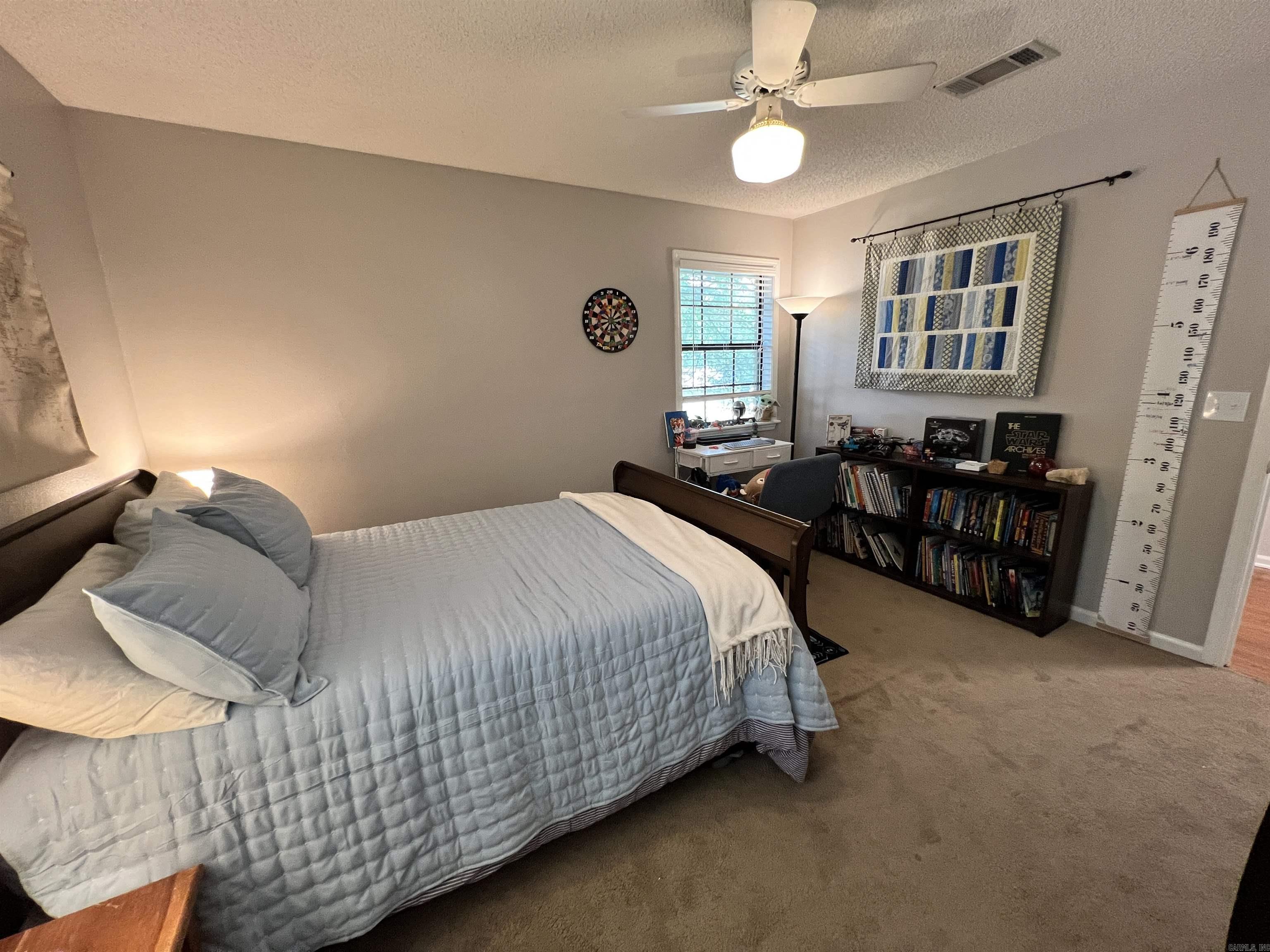 ARKADELPHIA REAL ESTATE - Residential