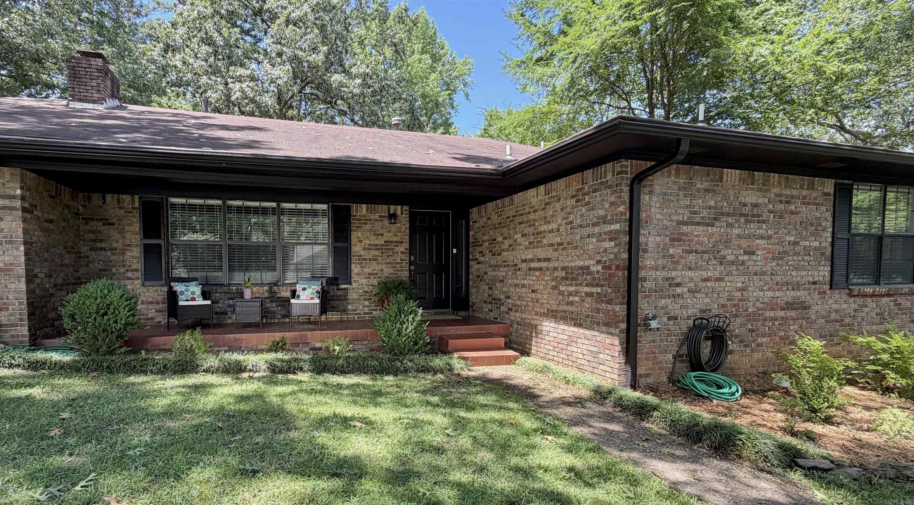 ARKADELPHIA REAL ESTATE - Residential