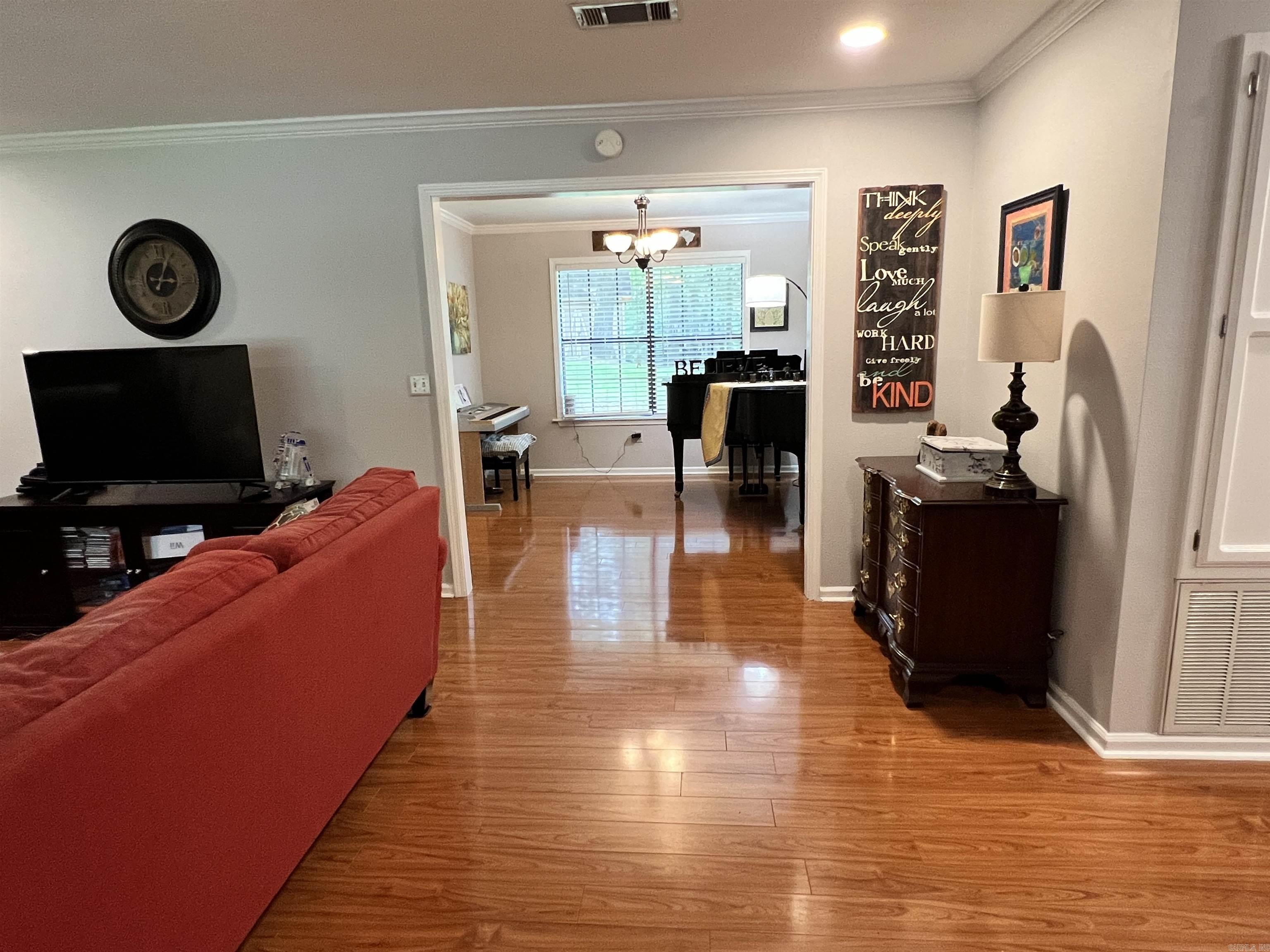 ARKADELPHIA REAL ESTATE - Residential