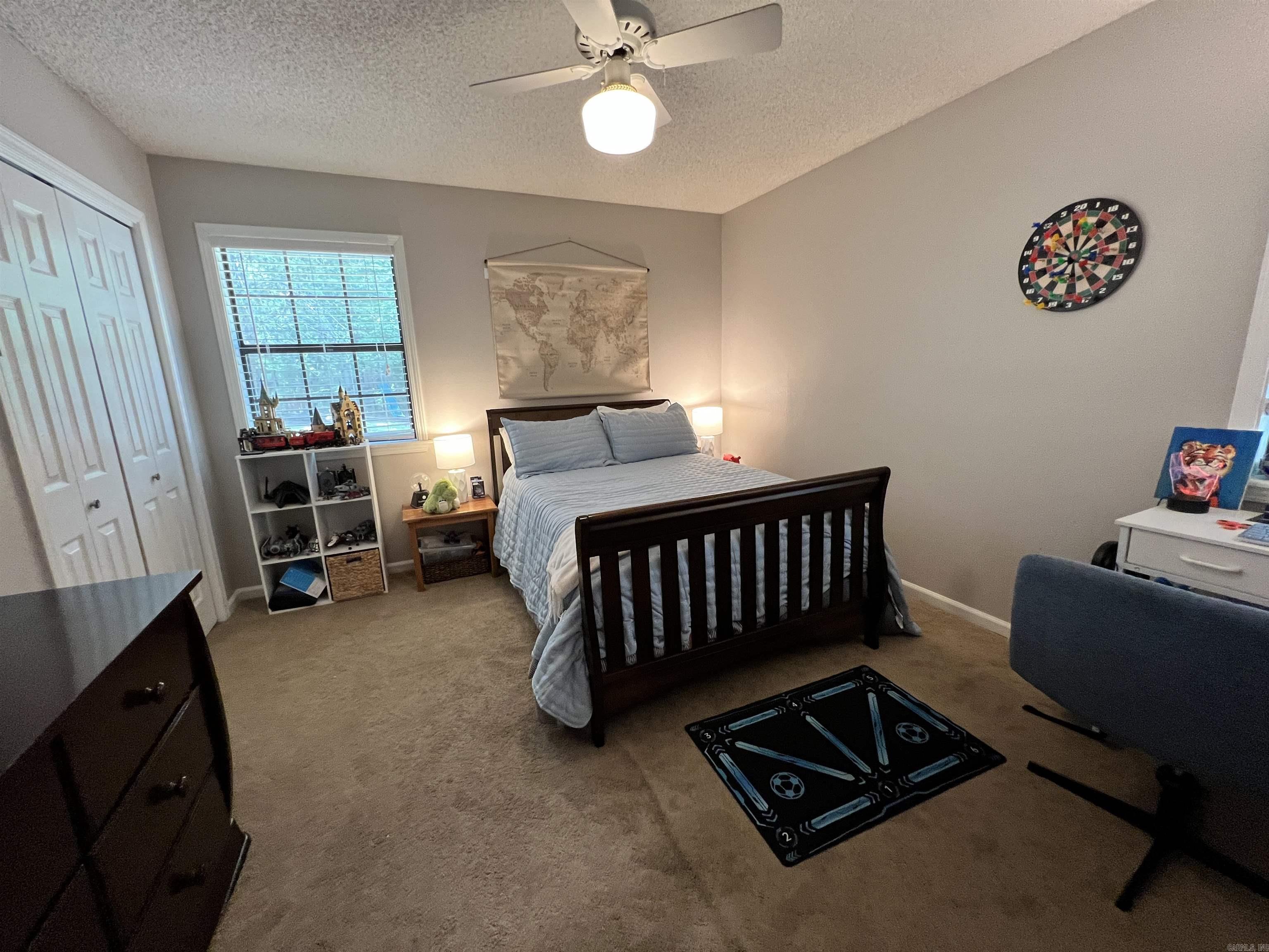 ARKADELPHIA REAL ESTATE - Residential