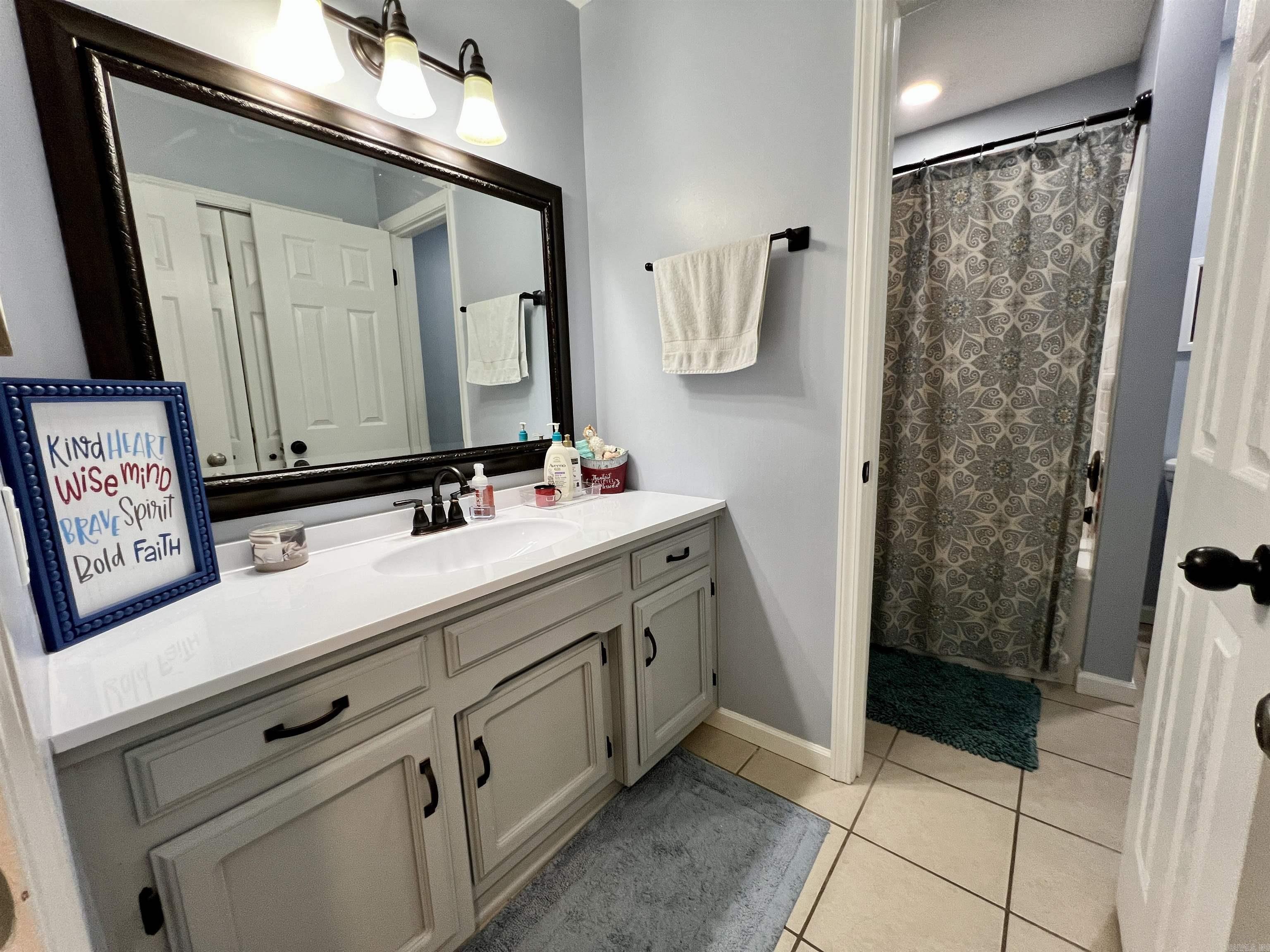ARKADELPHIA REAL ESTATE - Residential
