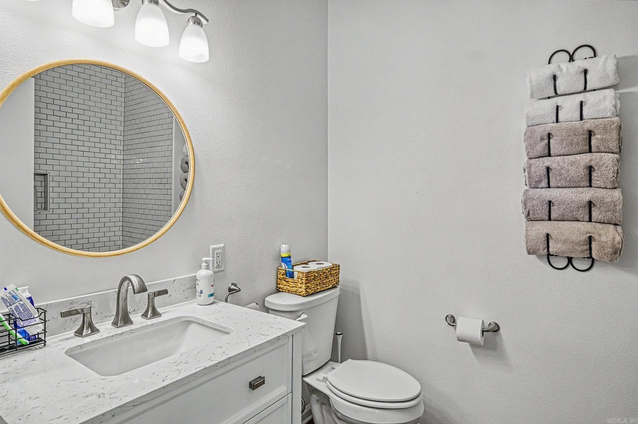 Estremedura - Residential