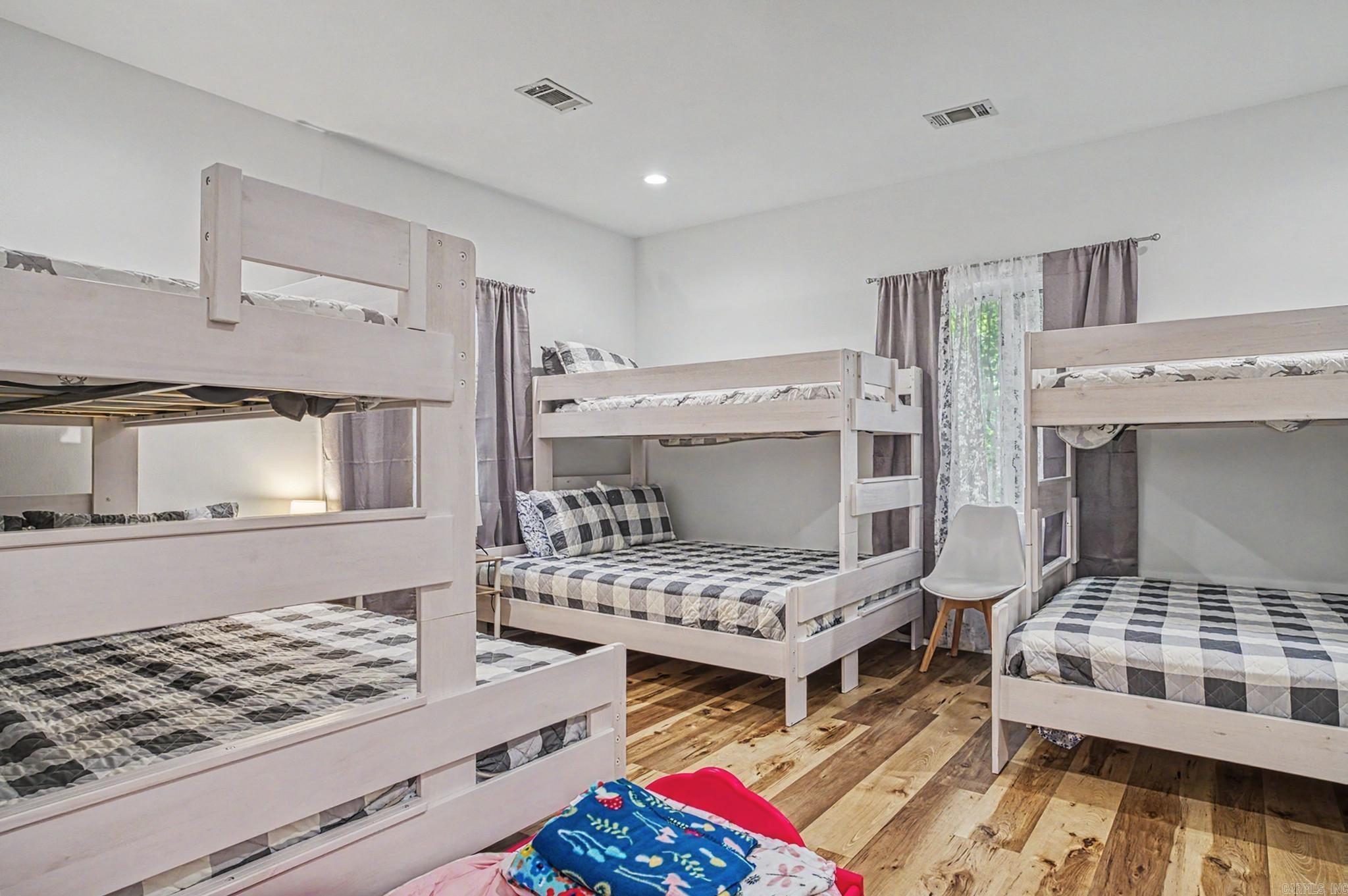 Estremedura - Residential