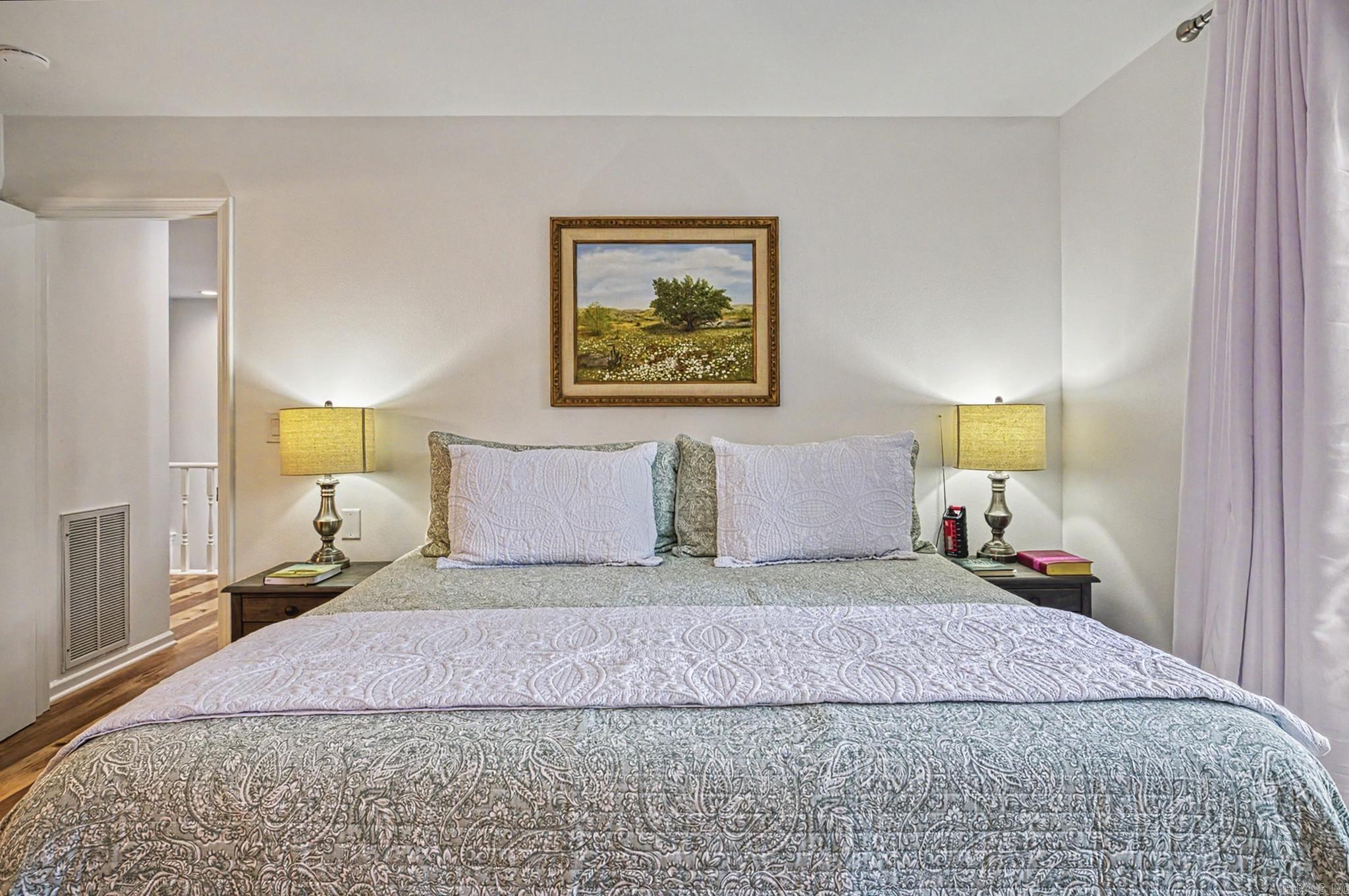 Estremedura - Residential