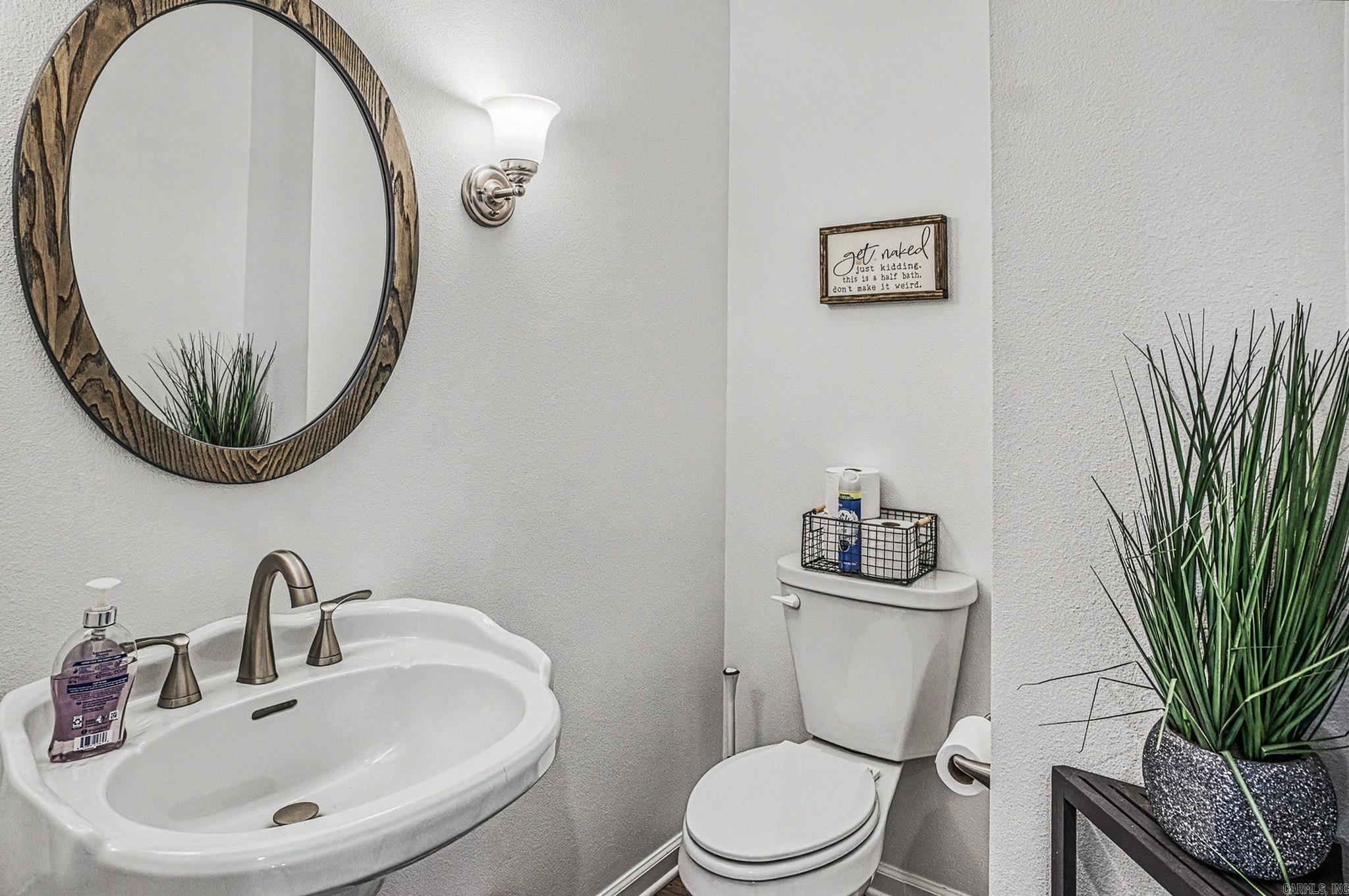 Estremedura - Residential
