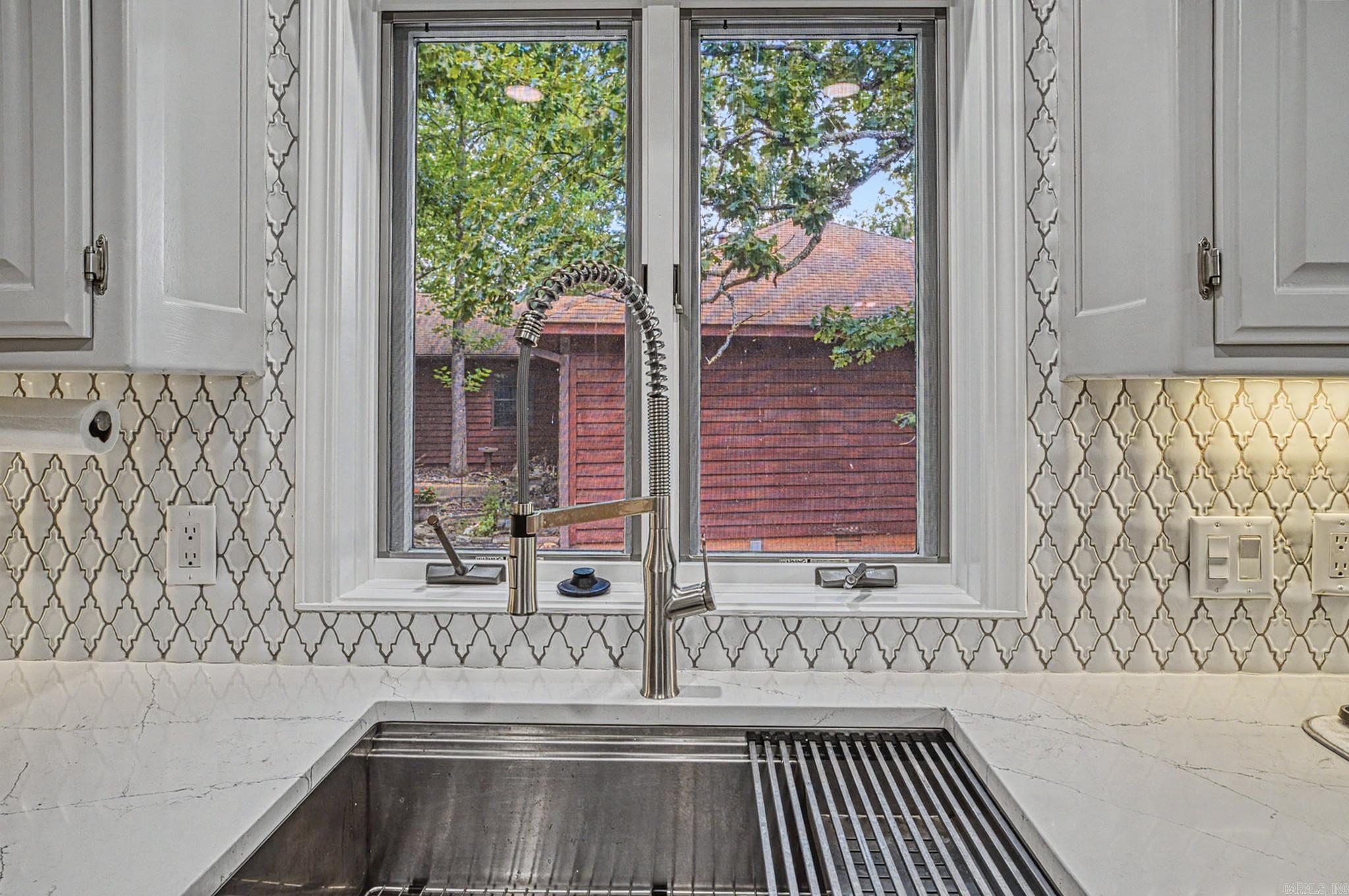 Estremedura - Residential