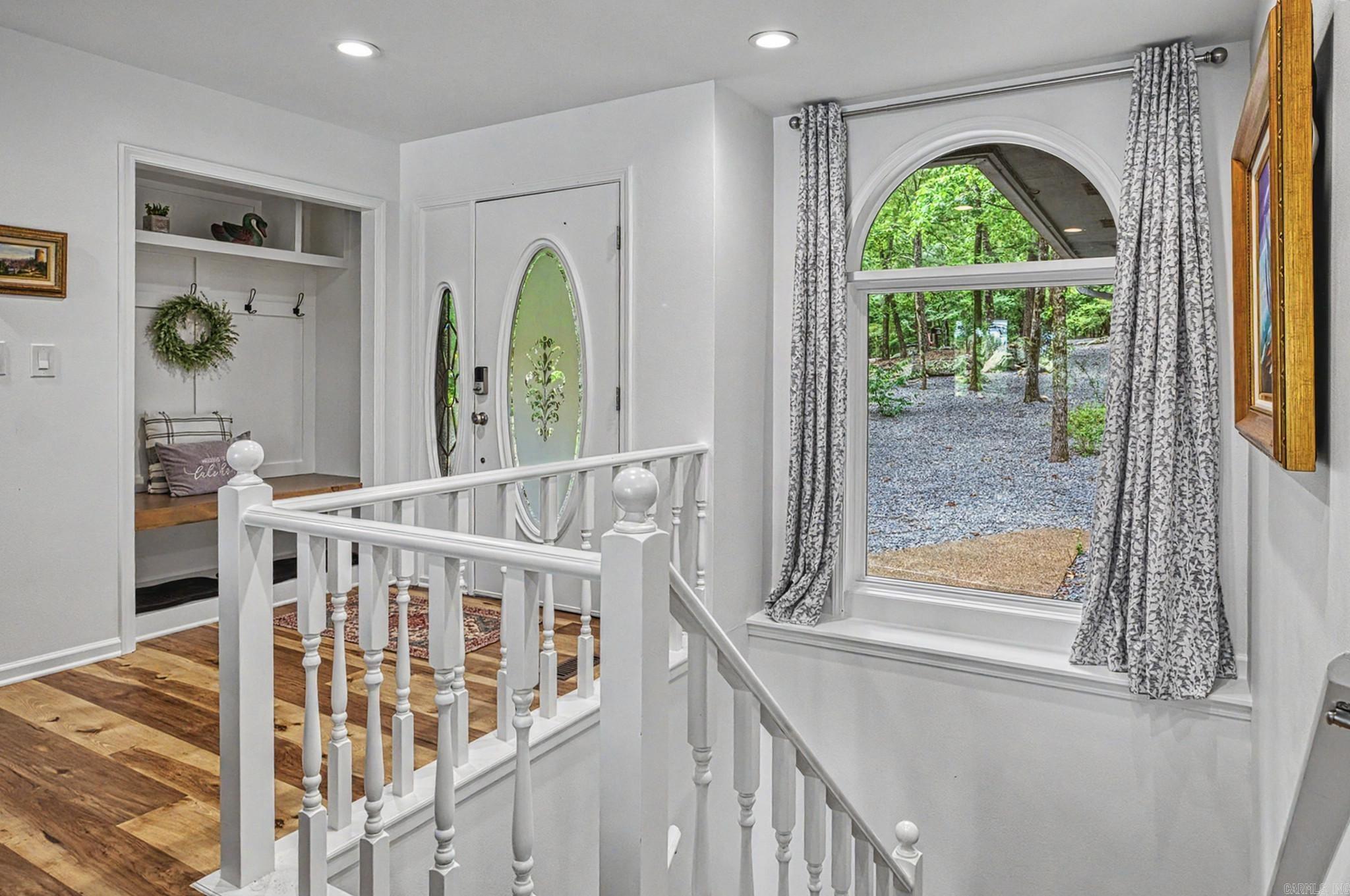 Estremedura - Residential