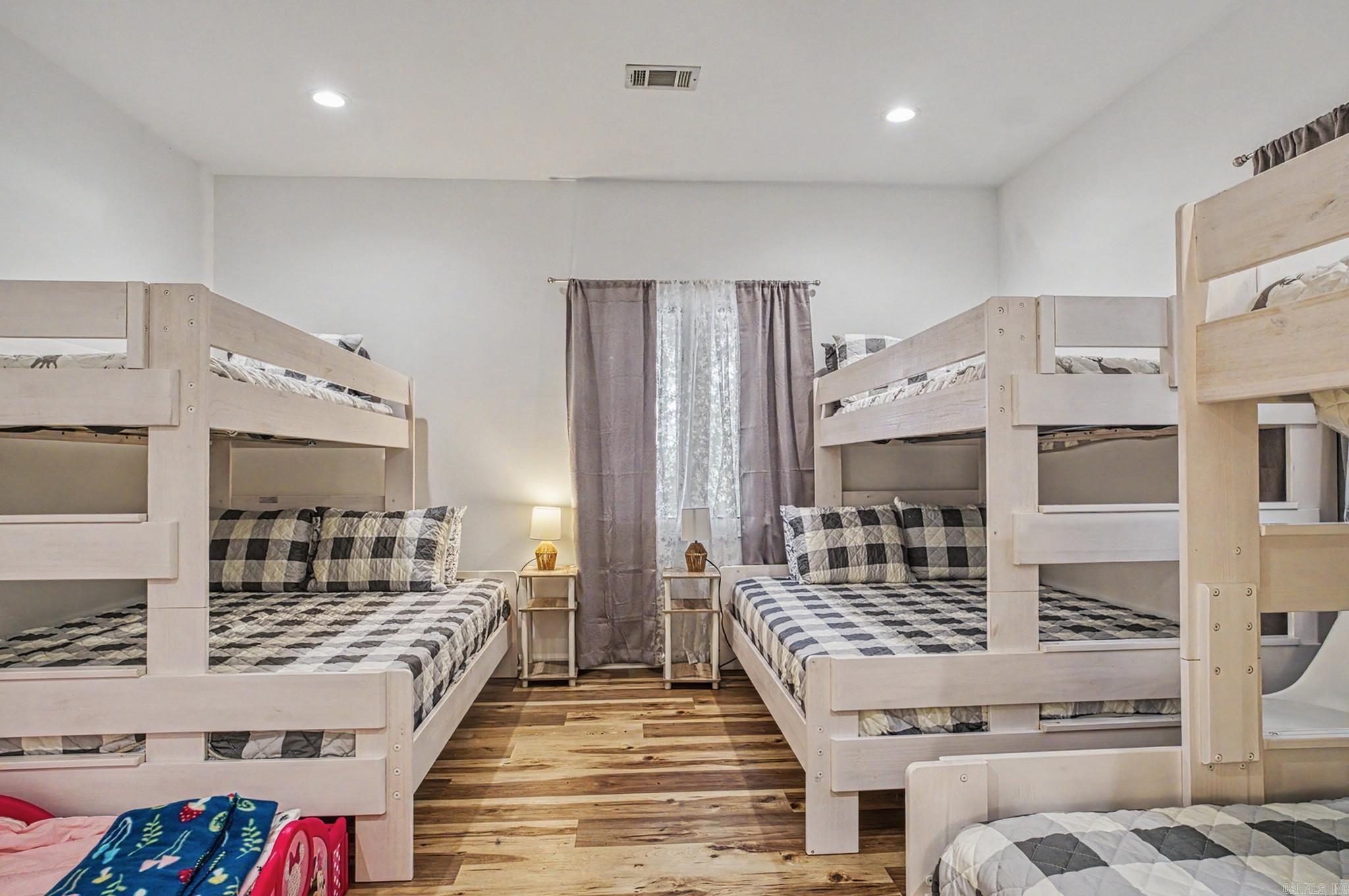 Estremedura - Residential