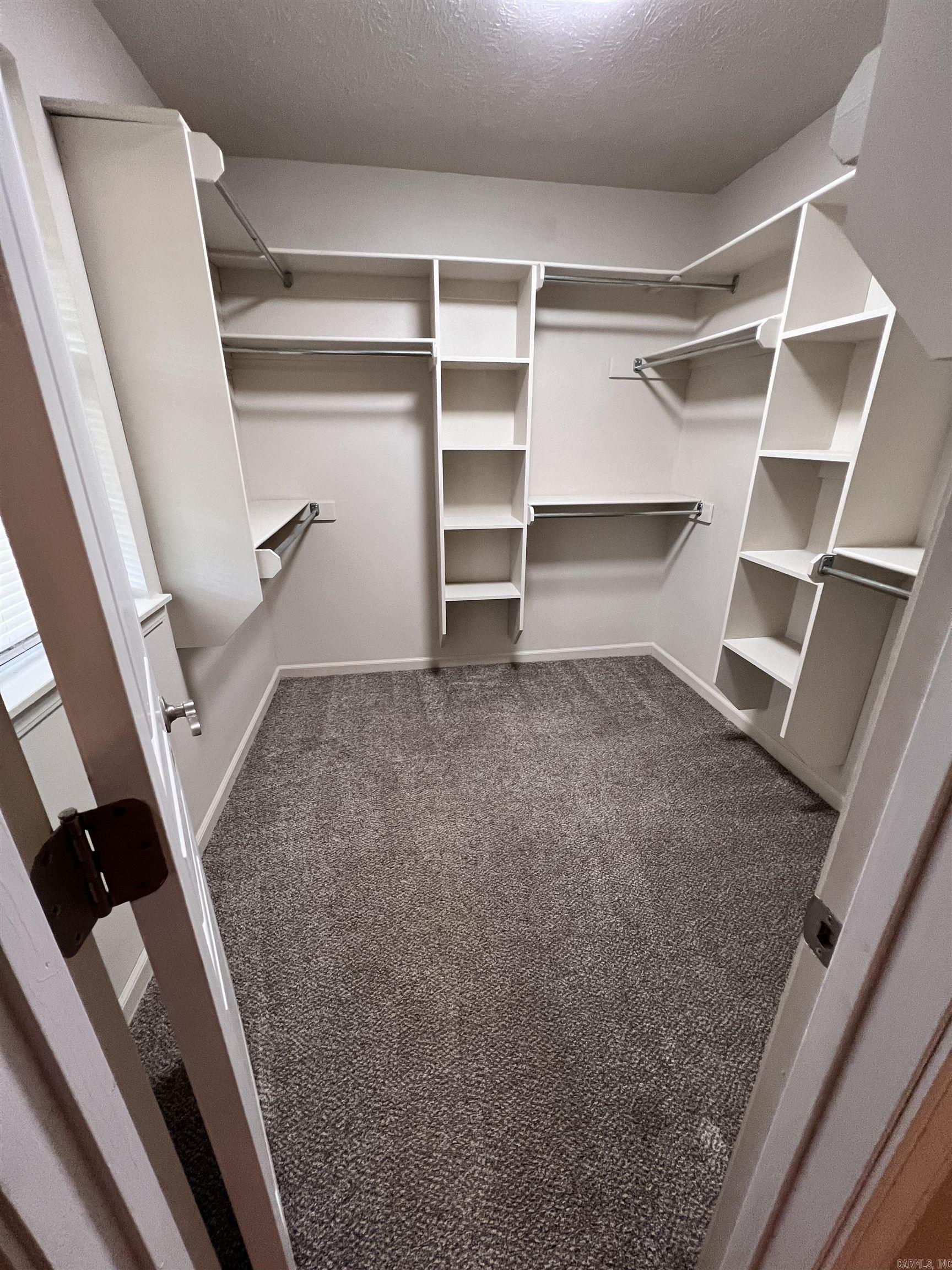 Windwood Phase I - Residential
