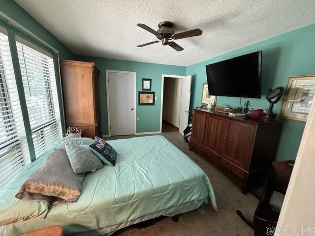CHELSEA GLADE - Residential
