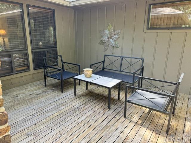 CHELSEA GLADE - Residential