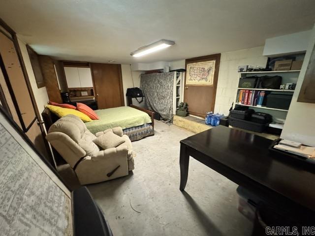 CHELSEA GLADE - Residential