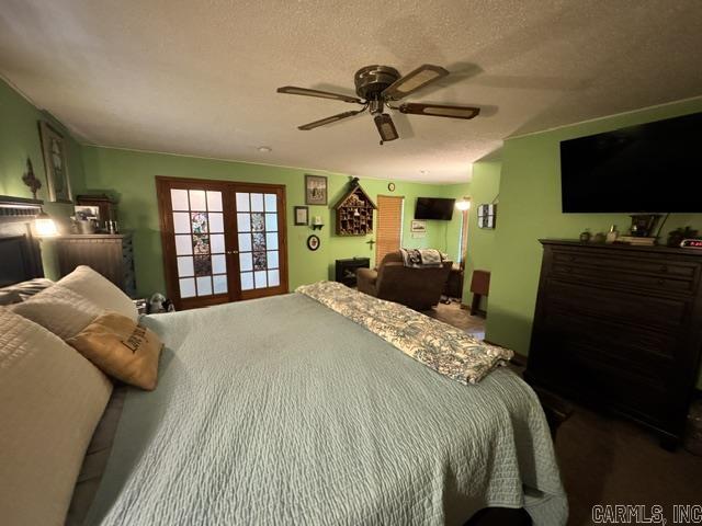 CHELSEA GLADE - Residential