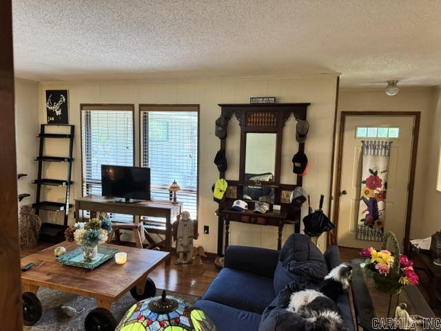 CHELSEA GLADE - Residential