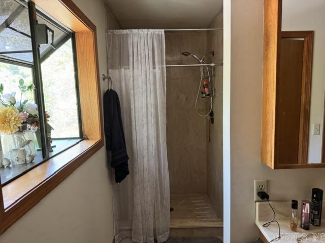 CHELSEA GLADE - Residential