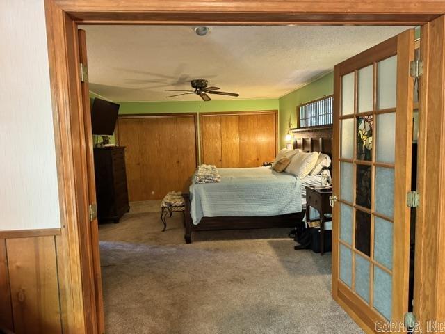 CHELSEA GLADE - Residential