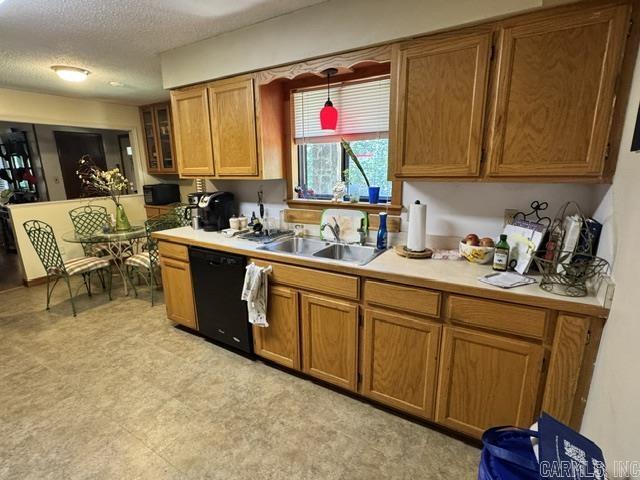 CHELSEA GLADE - Residential