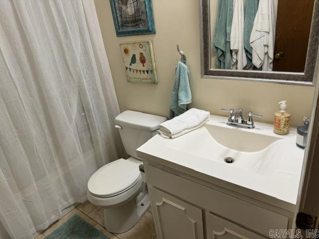 CHELSEA GLADE - Residential