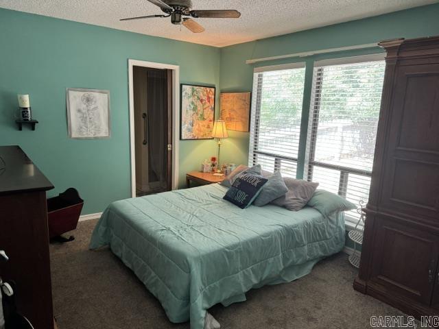 CHELSEA GLADE - Residential
