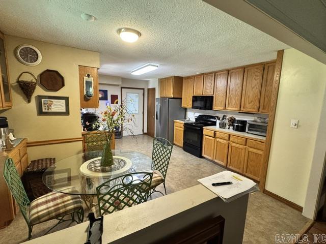 CHELSEA GLADE - Residential