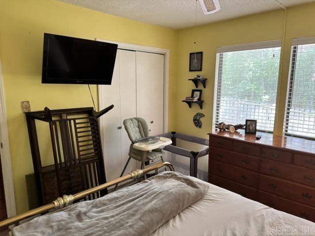 CHELSEA GLADE - Residential