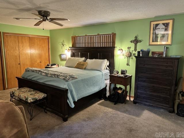 CHELSEA GLADE - Residential