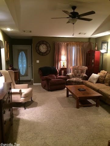 Reynolds Park Place - Residential