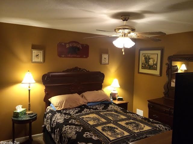 Reynolds Park Place - Residential