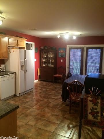 Reynolds Park Place - Residential